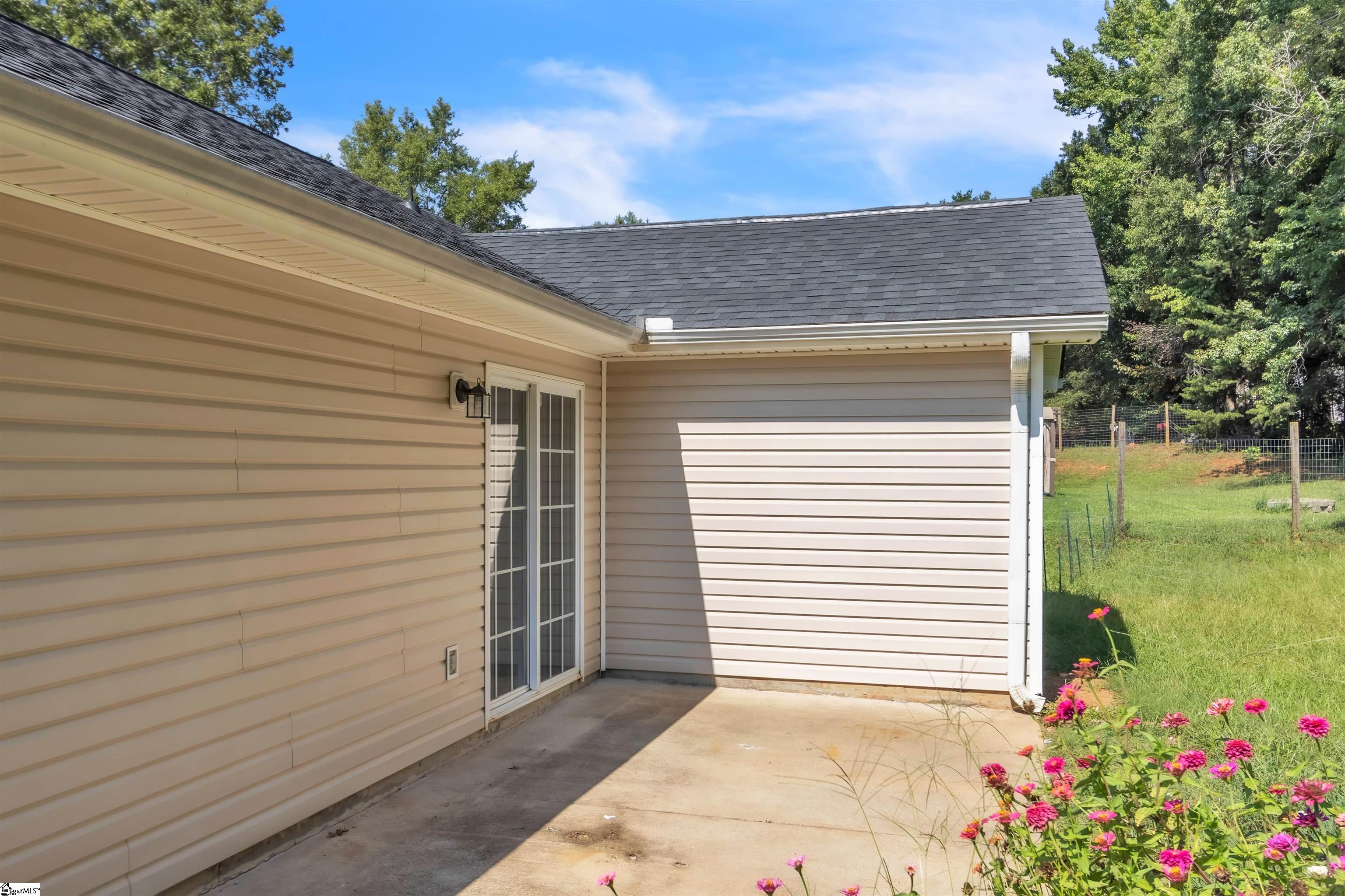 116 Pine Needle Road Property Photo 17