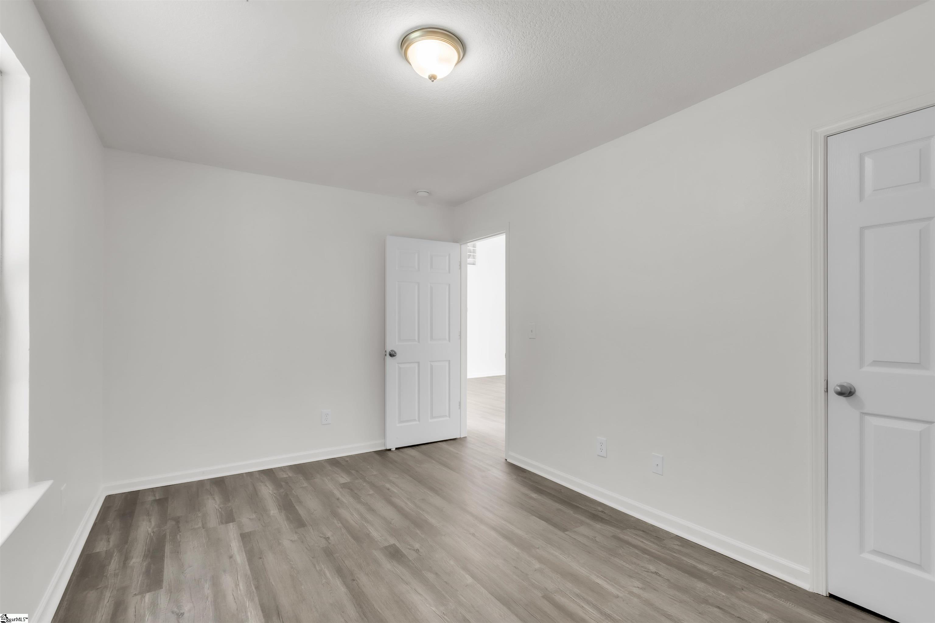 116 Pine Needle Road Property Photo 18