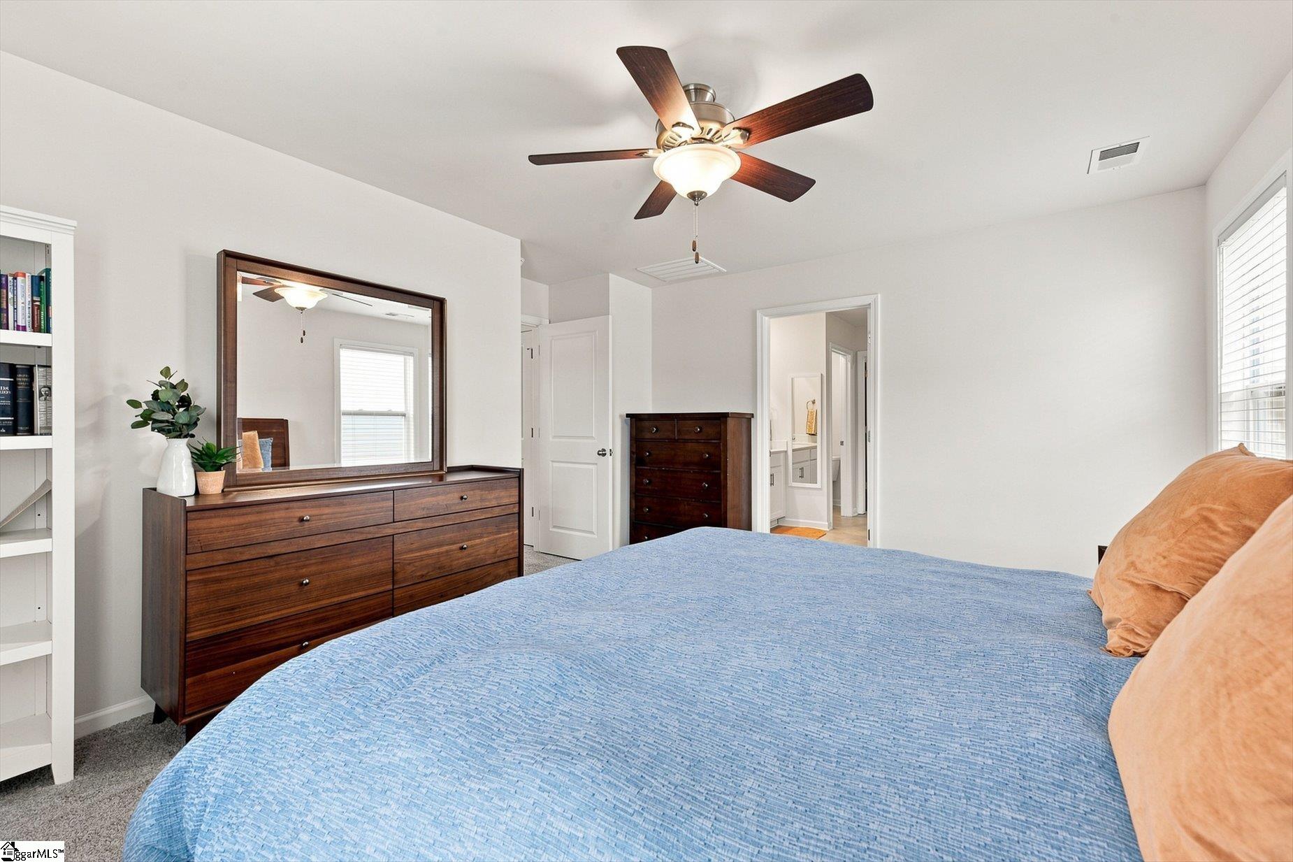 132 Boxbury Way Property Photo 4