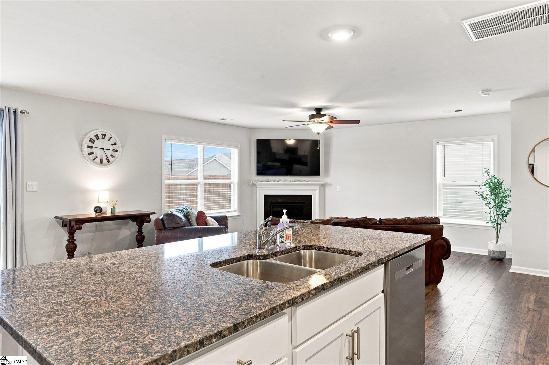 132 Boxbury Way Property Photo 12