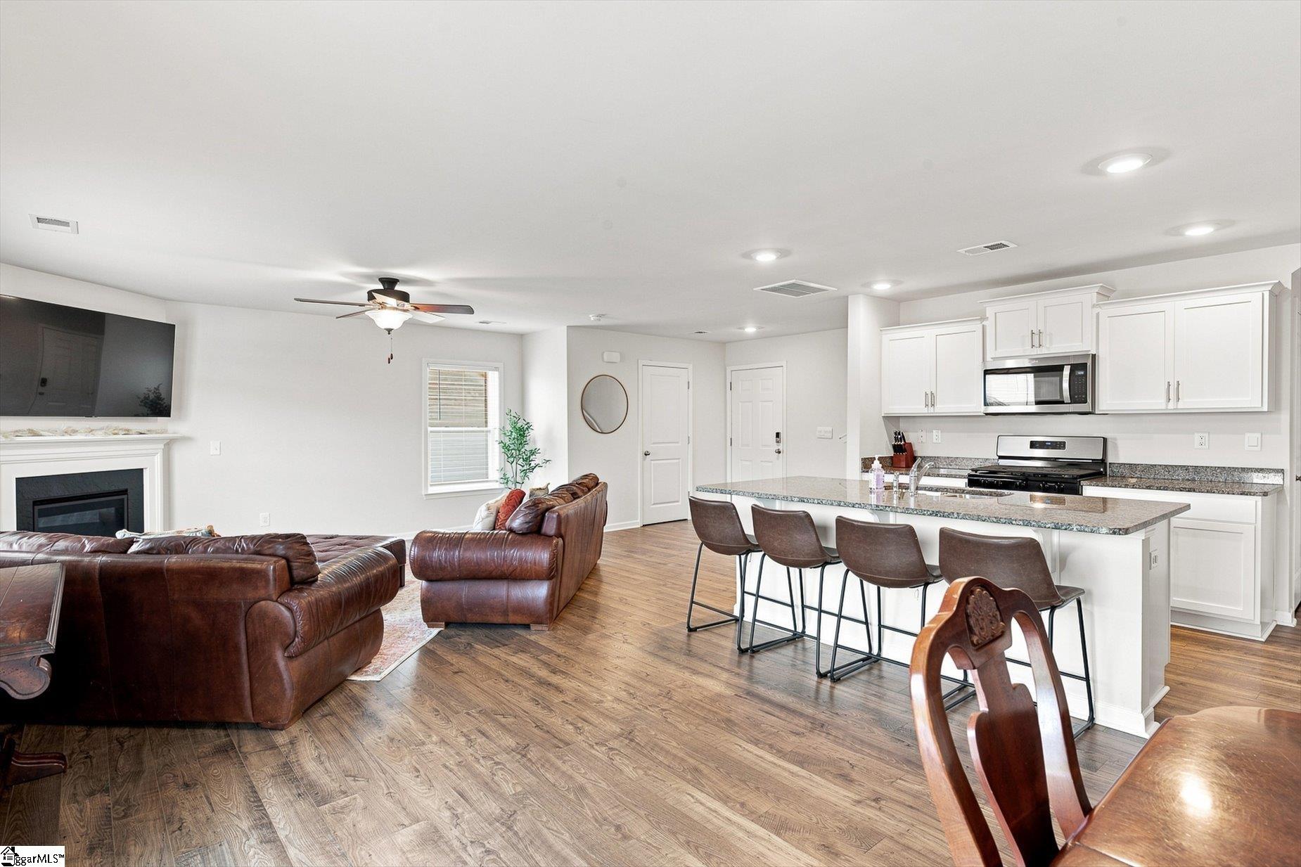 132 Boxbury Way Property Photo 13
