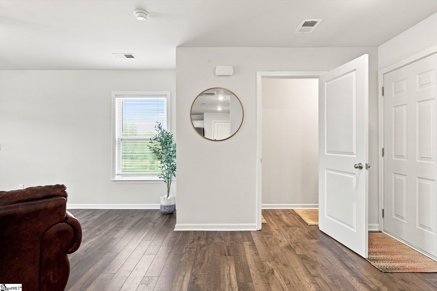 132 Boxbury Way Property Photo 14