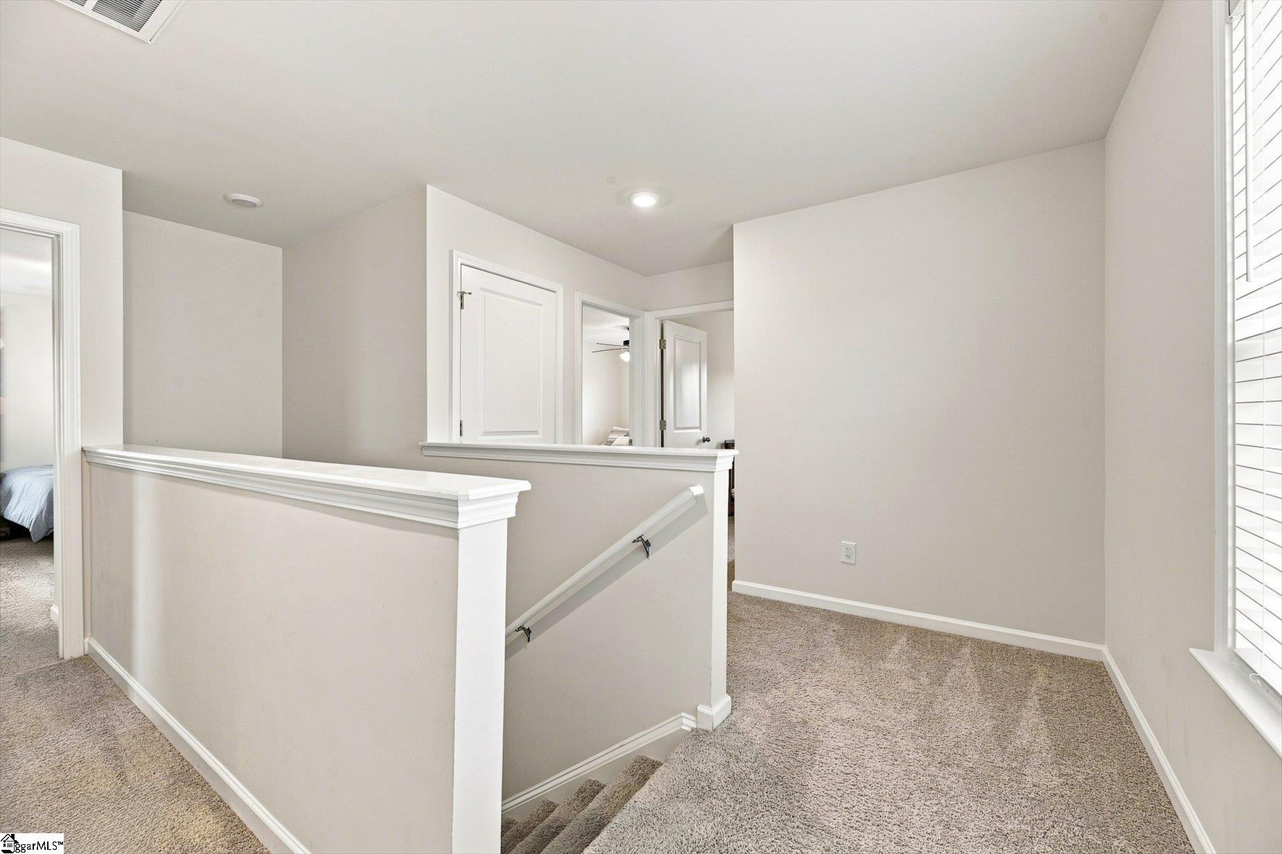 132 Boxbury Way Property Photo 16