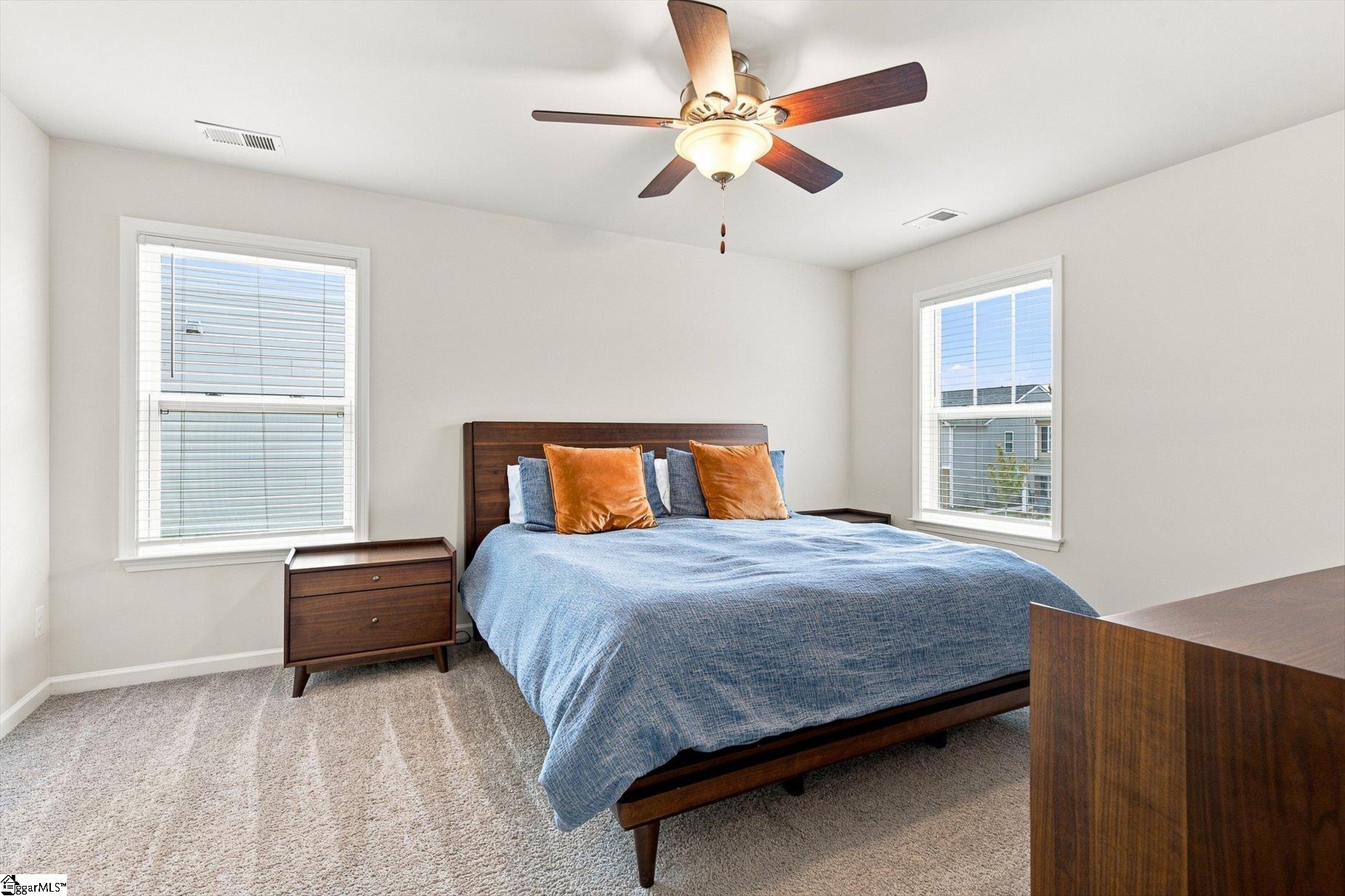 132 Boxbury Way Property Photo 17