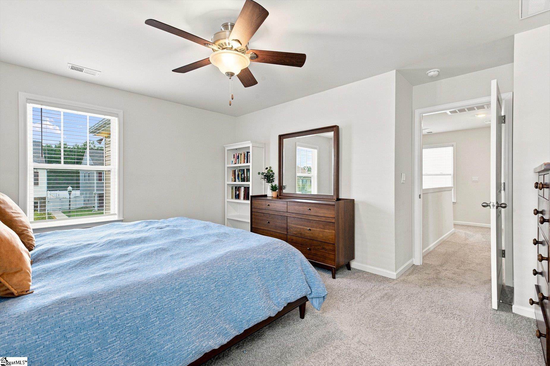 132 Boxbury Way Property Photo 18