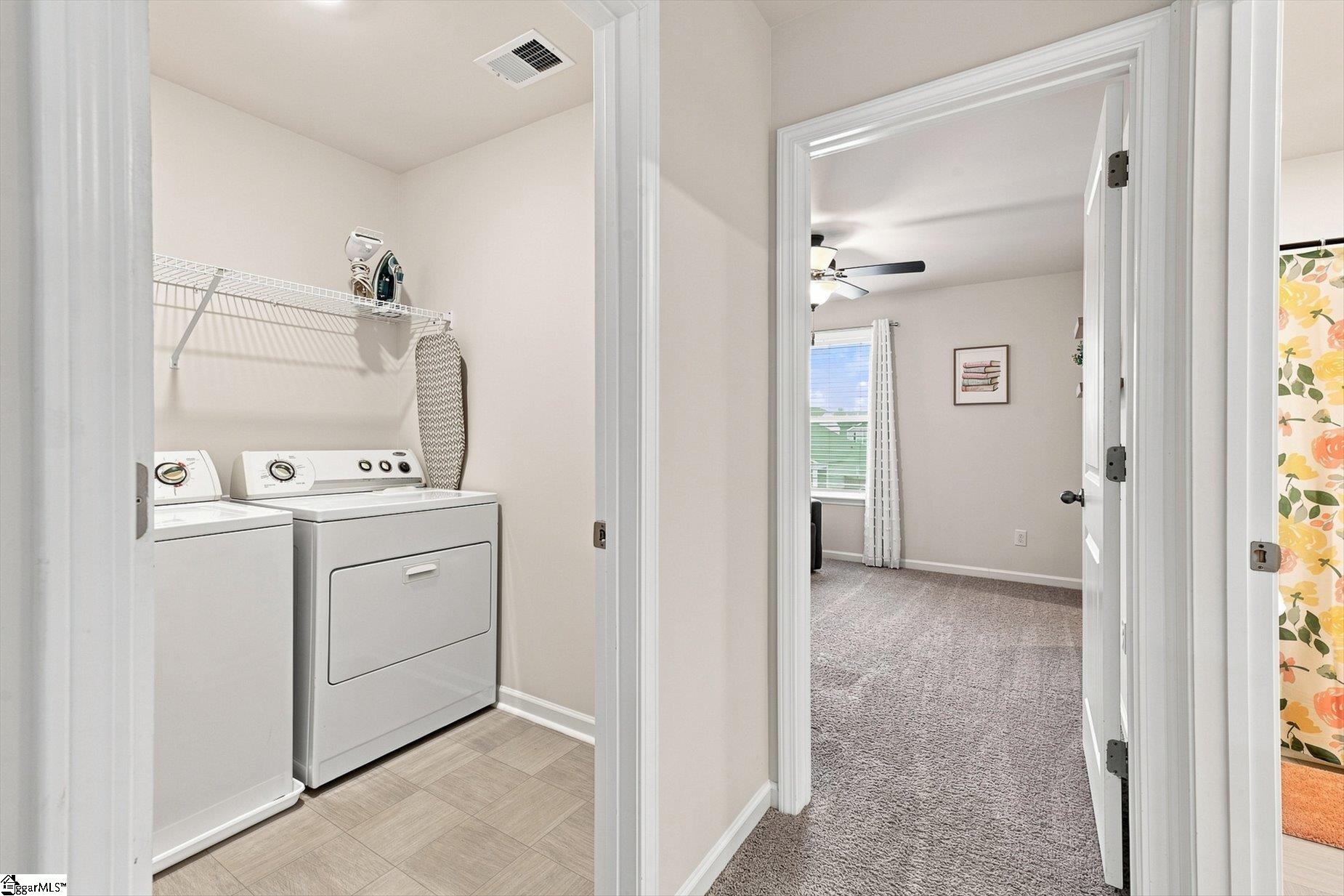 132 Boxbury Way Property Photo 24