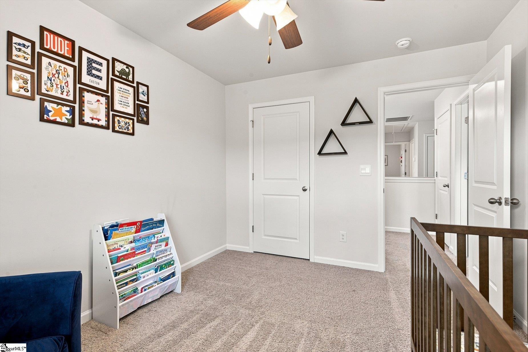 132 Boxbury Way Property Photo 26