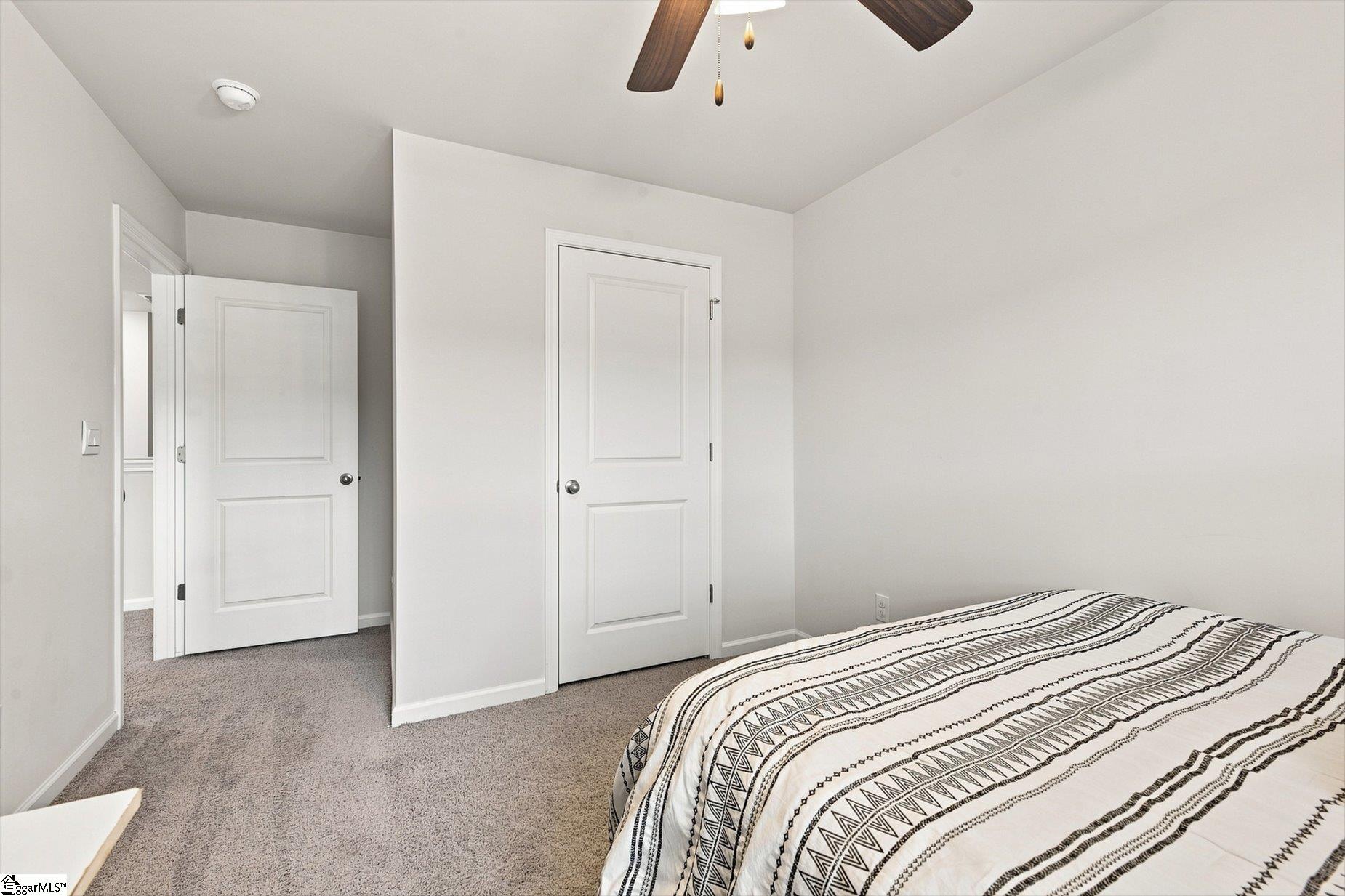 132 Boxbury Way Property Photo 28