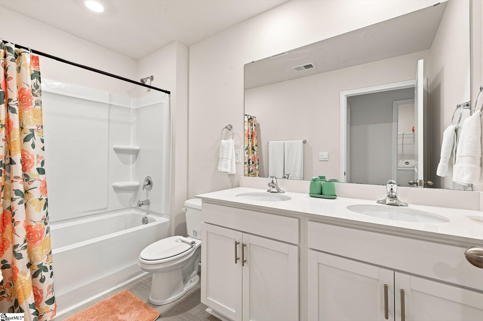 132 Boxbury Way Property Photo 29