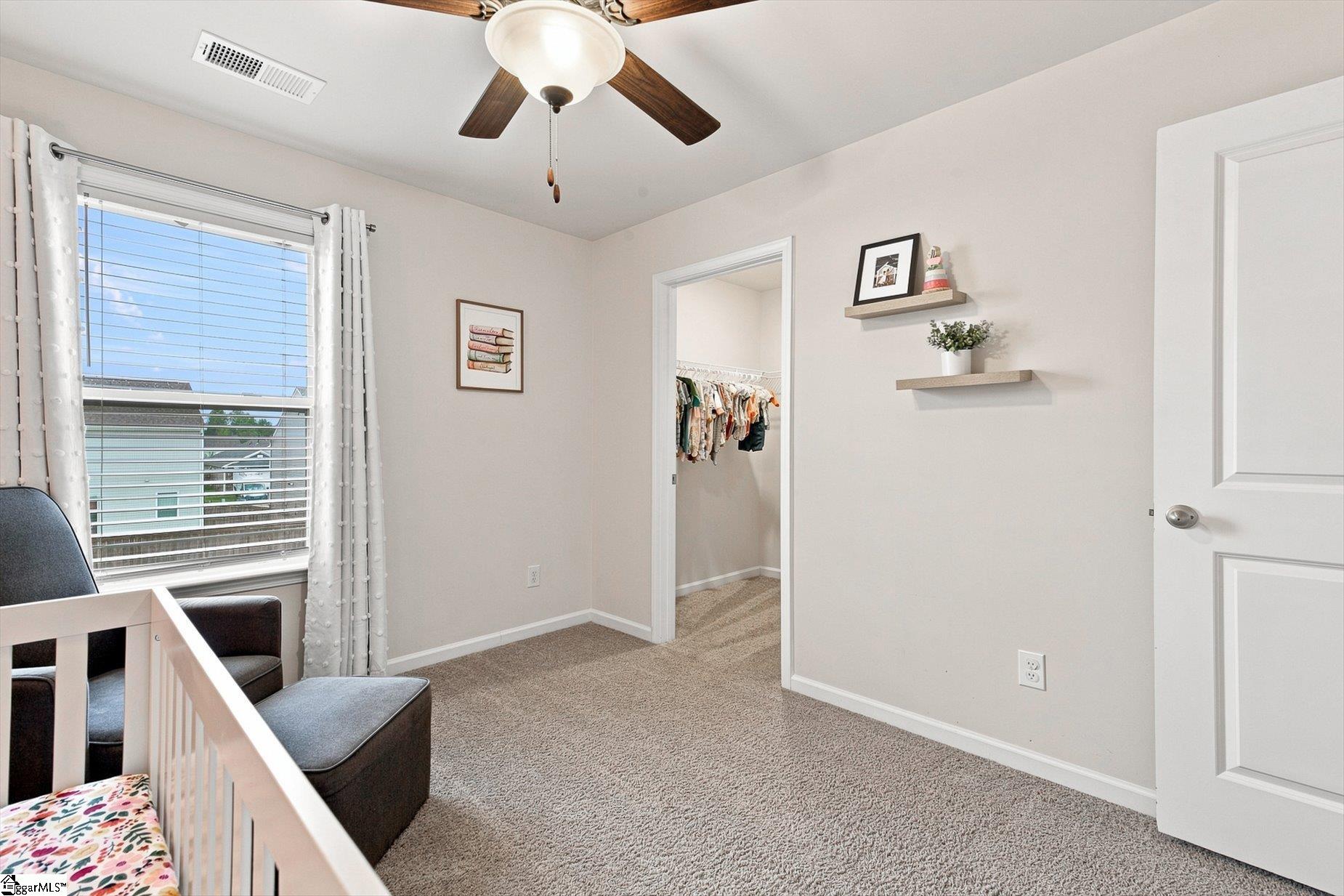 132 Boxbury Way Property Photo 31
