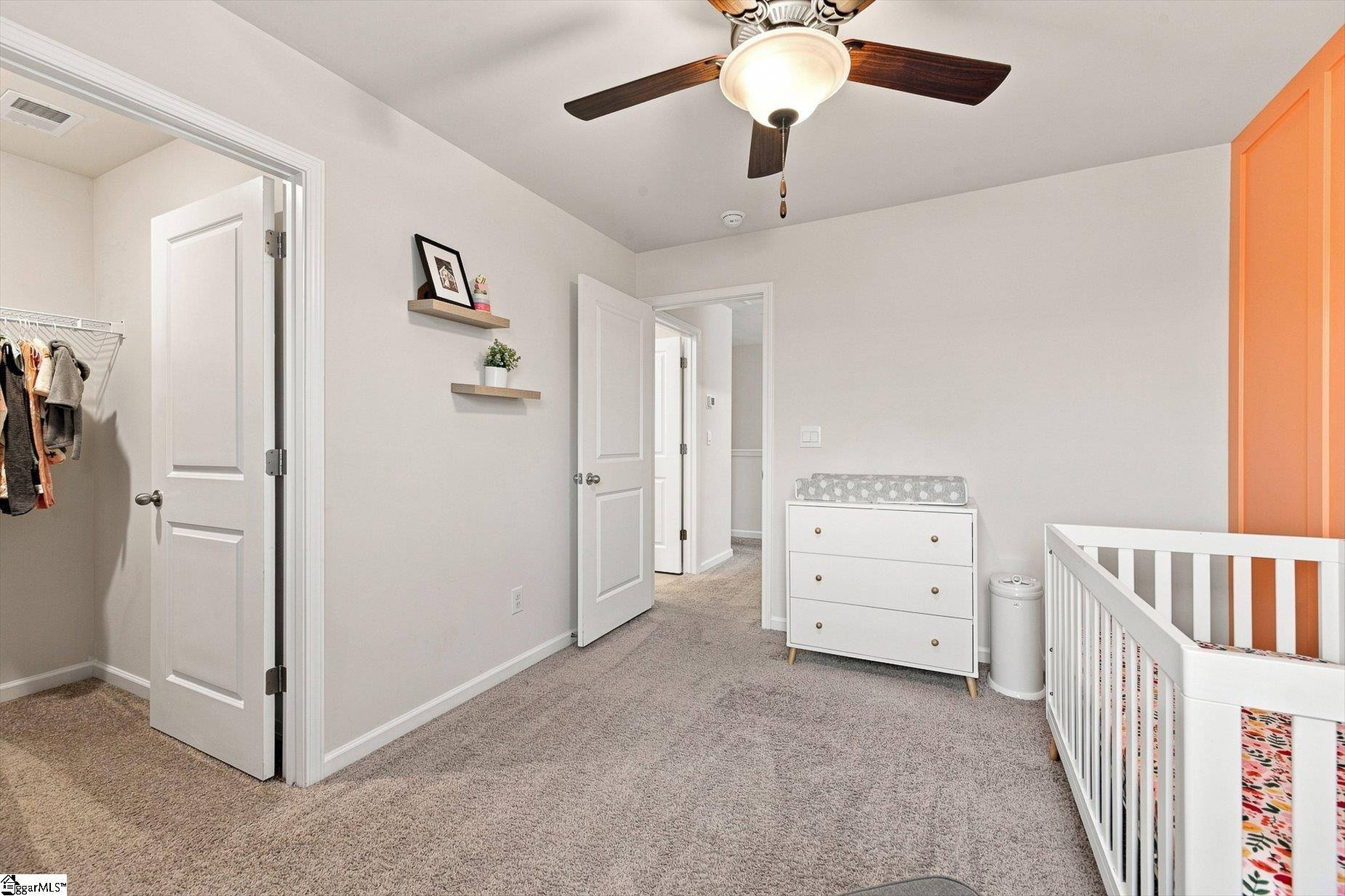 132 Boxbury Way Property Photo 32