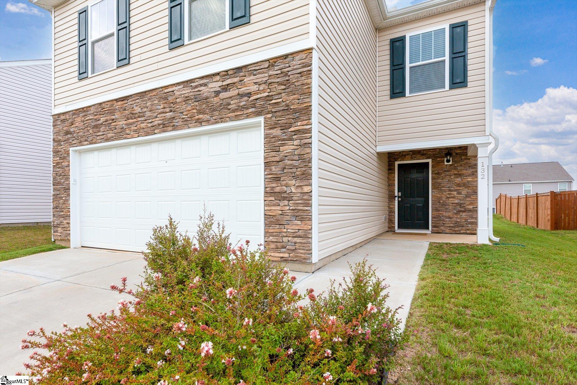 132 Boxbury Way Property Photo 33