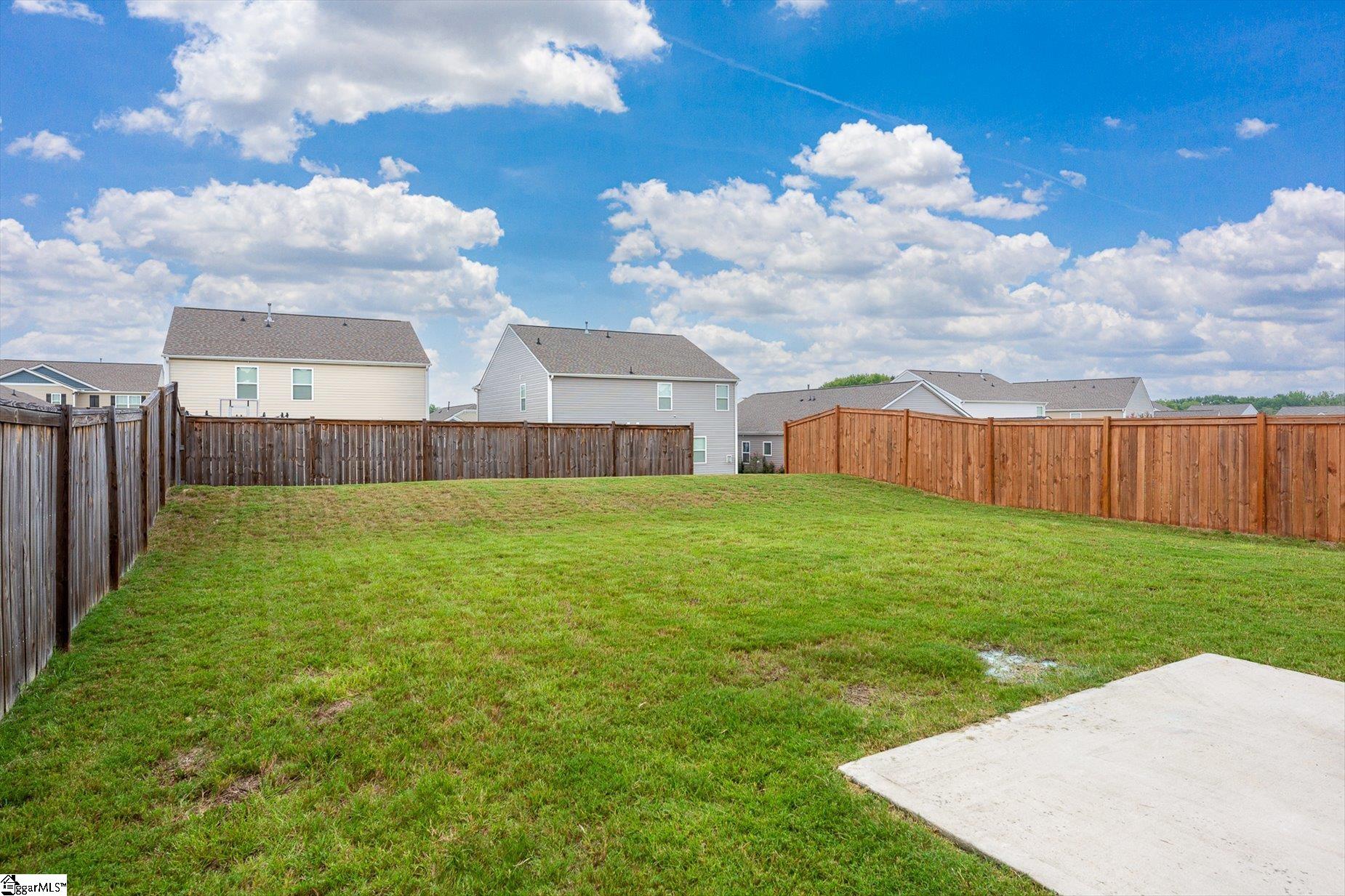 132 Boxbury Way Property Photo 34