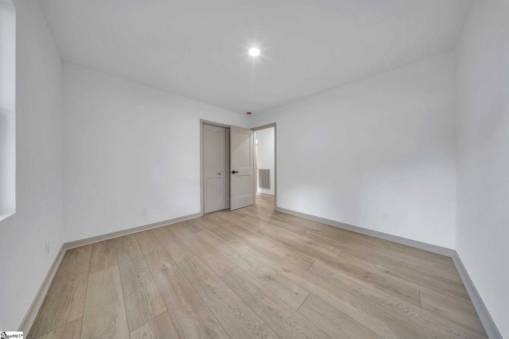 602 Green Avenue Property Photo 13