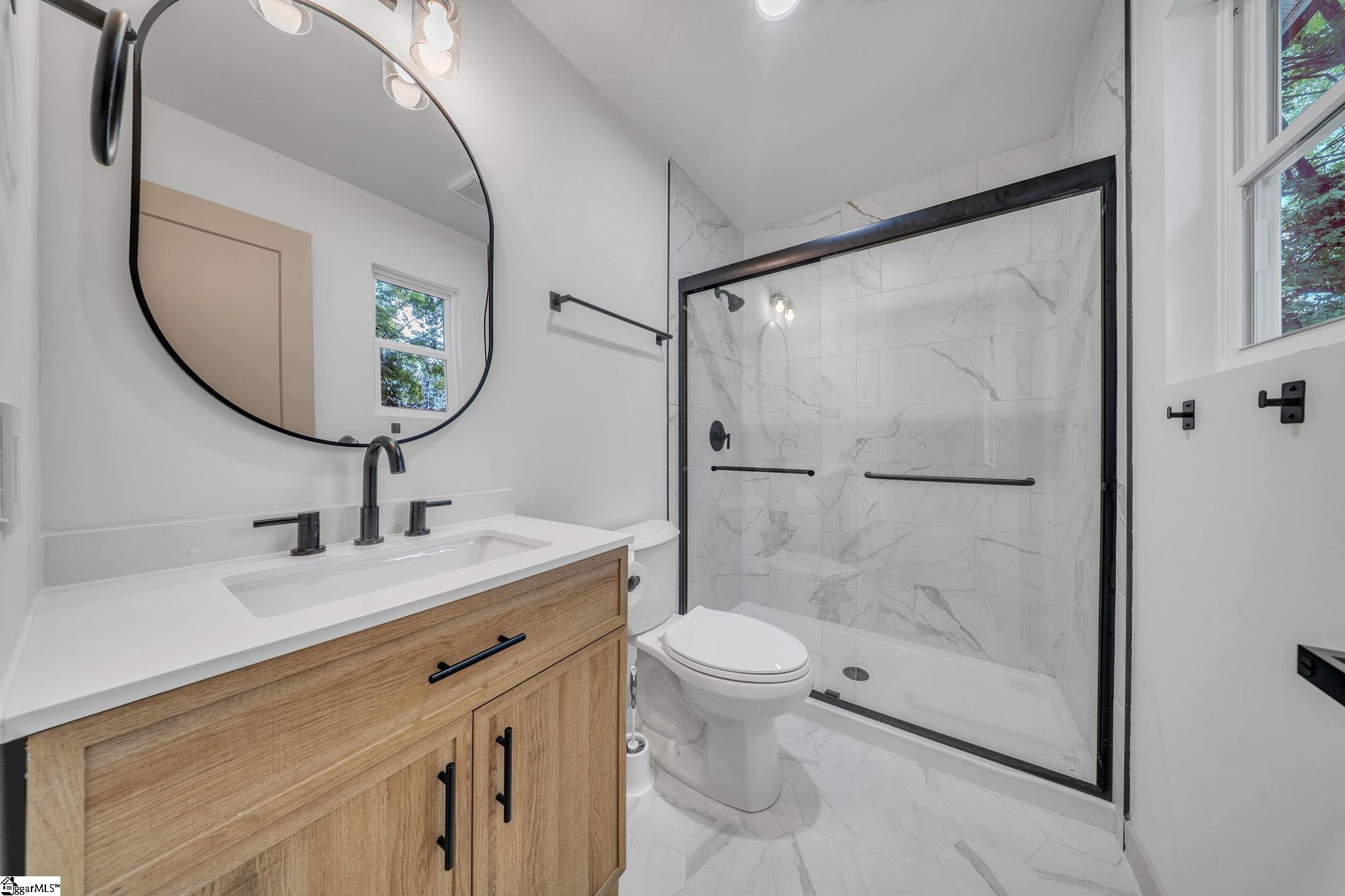 602 Green Avenue Property Photo 14