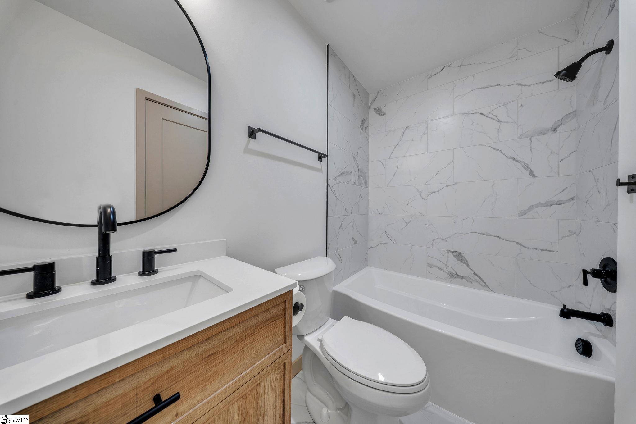 602 Green Avenue Property Photo 17