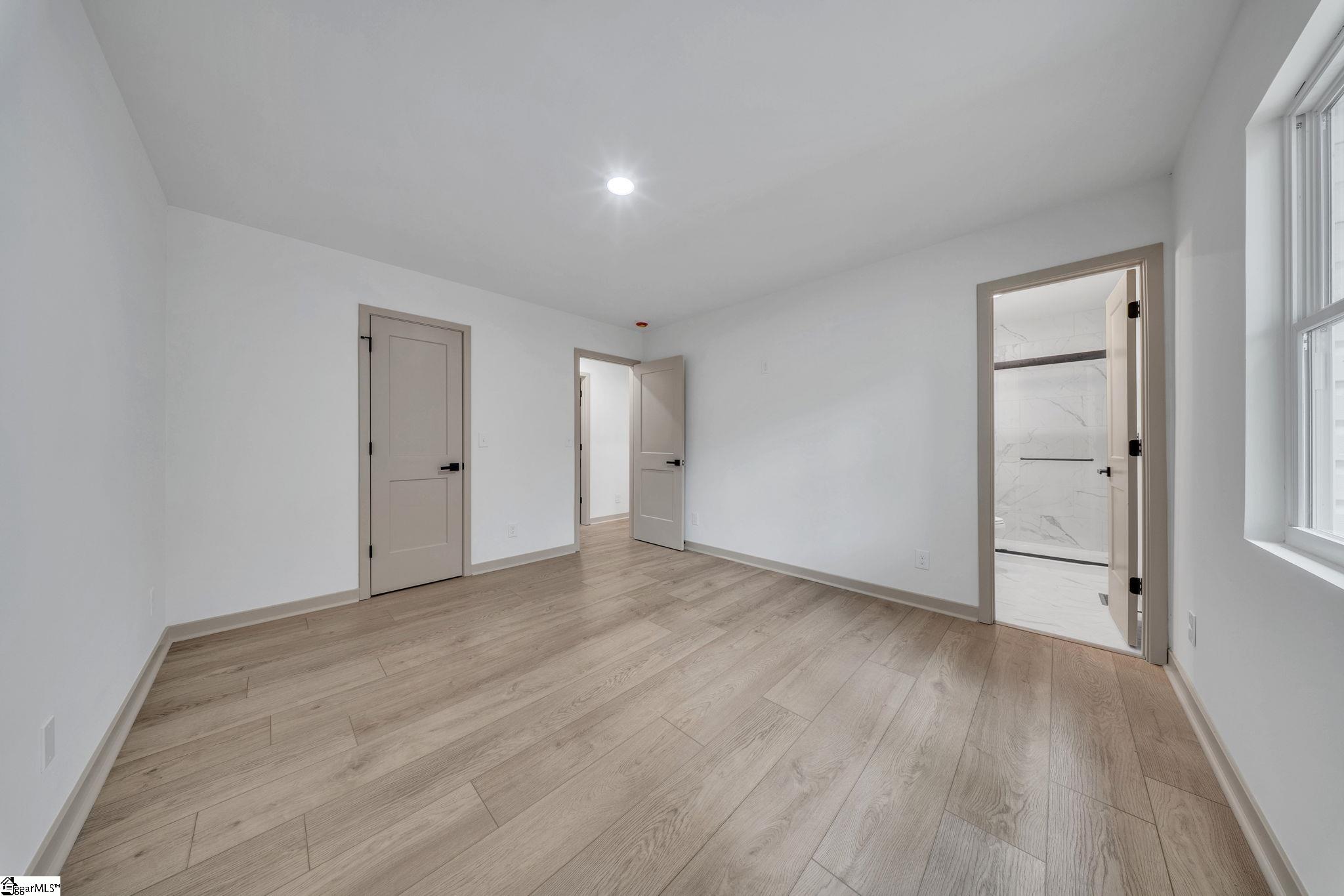 602 Green Avenue Property Photo 18