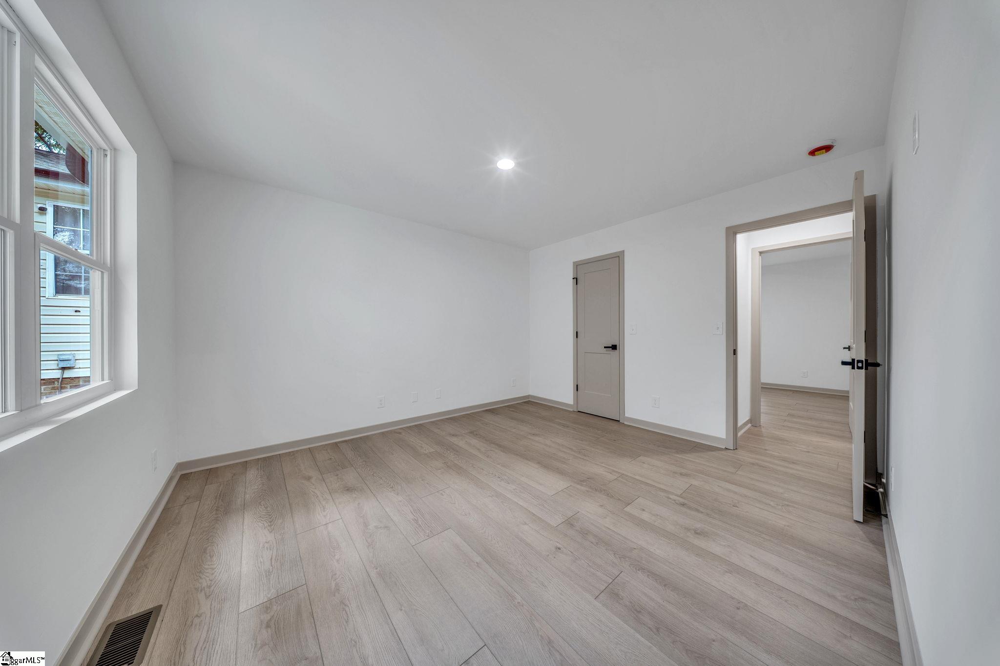 602 Green Avenue Property Photo 19