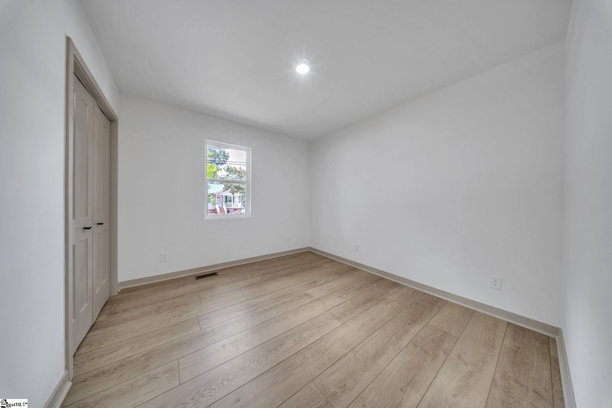 602 Green Avenue Property Photo 21