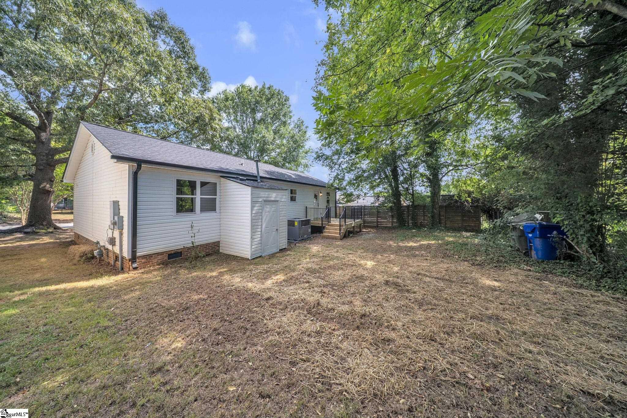 602 Green Avenue Property Photo 24