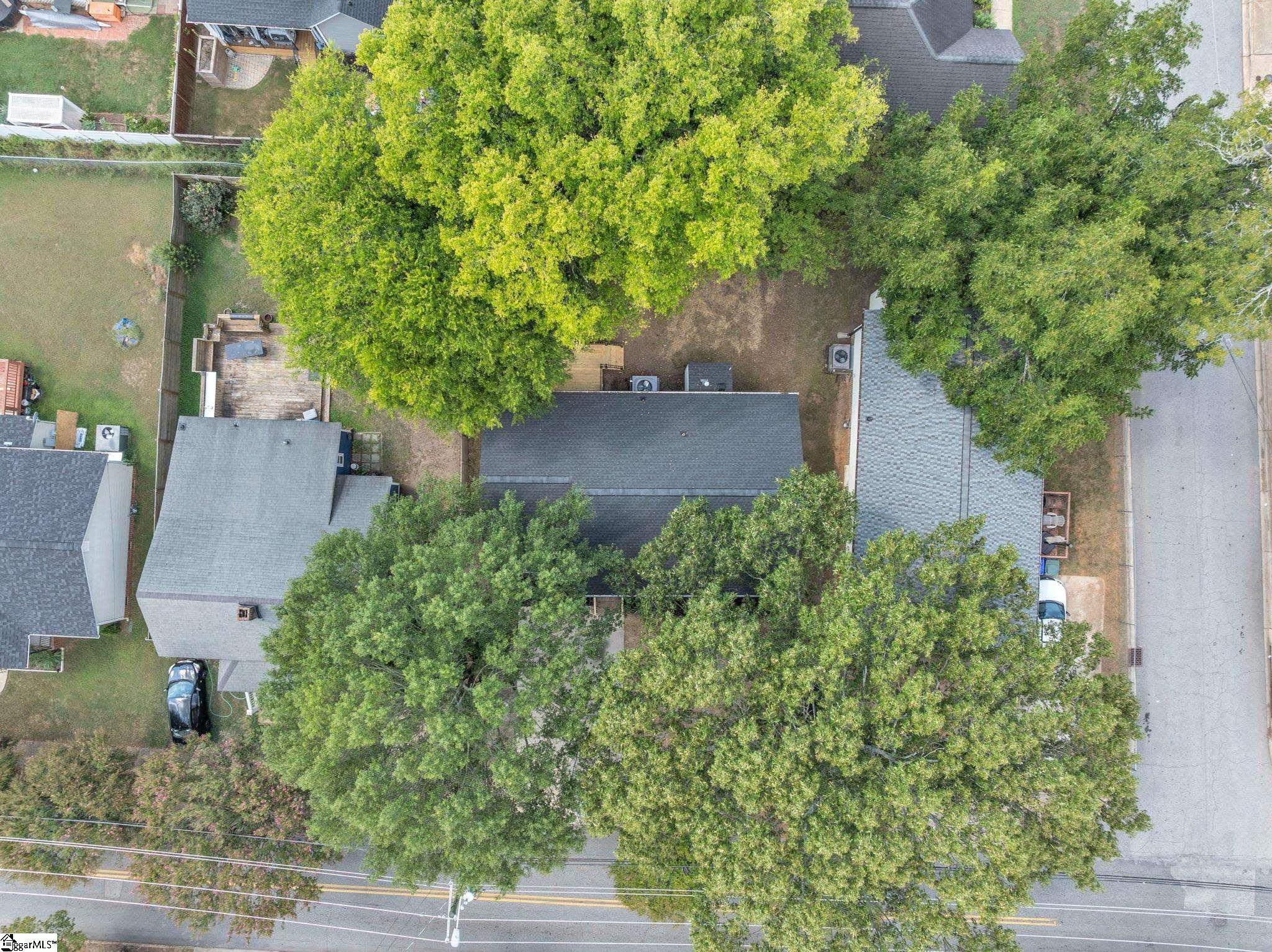 602 Green Avenue Property Photo 27