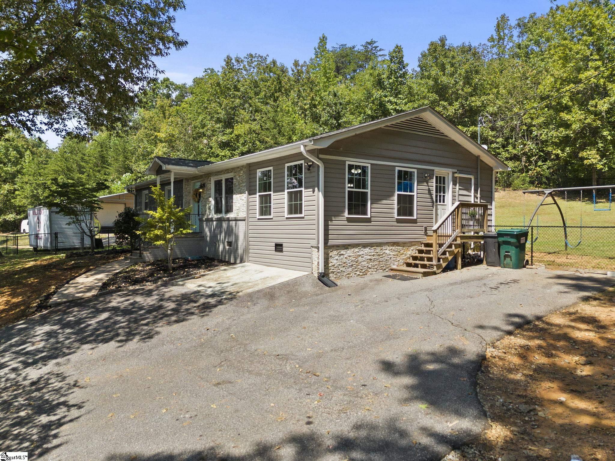 152 Parnell Bridge Road Property Photo 3