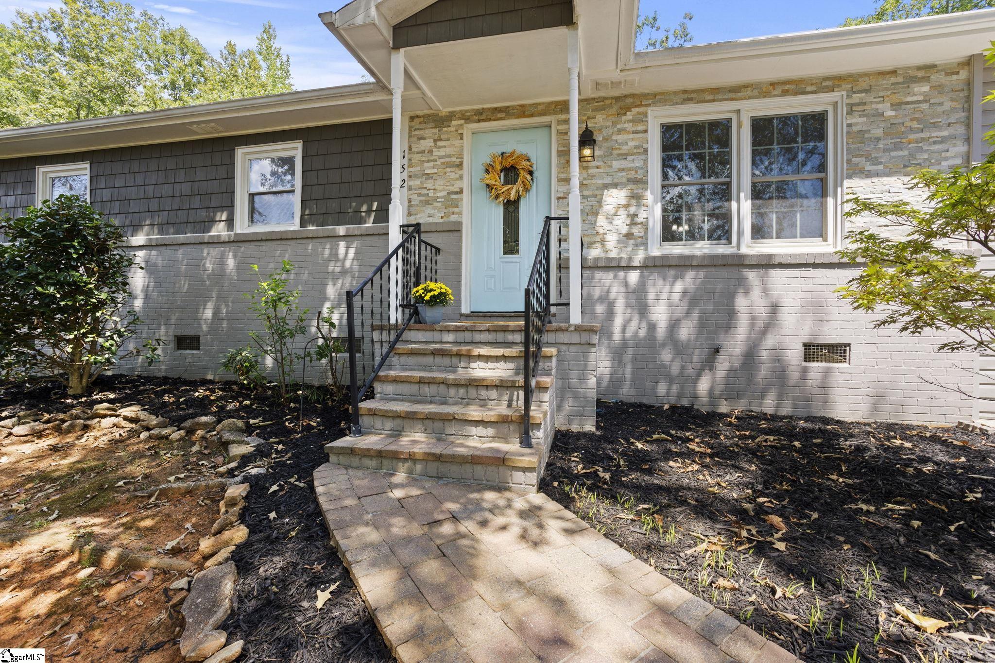 152 Parnell Bridge Road Property Photo 5