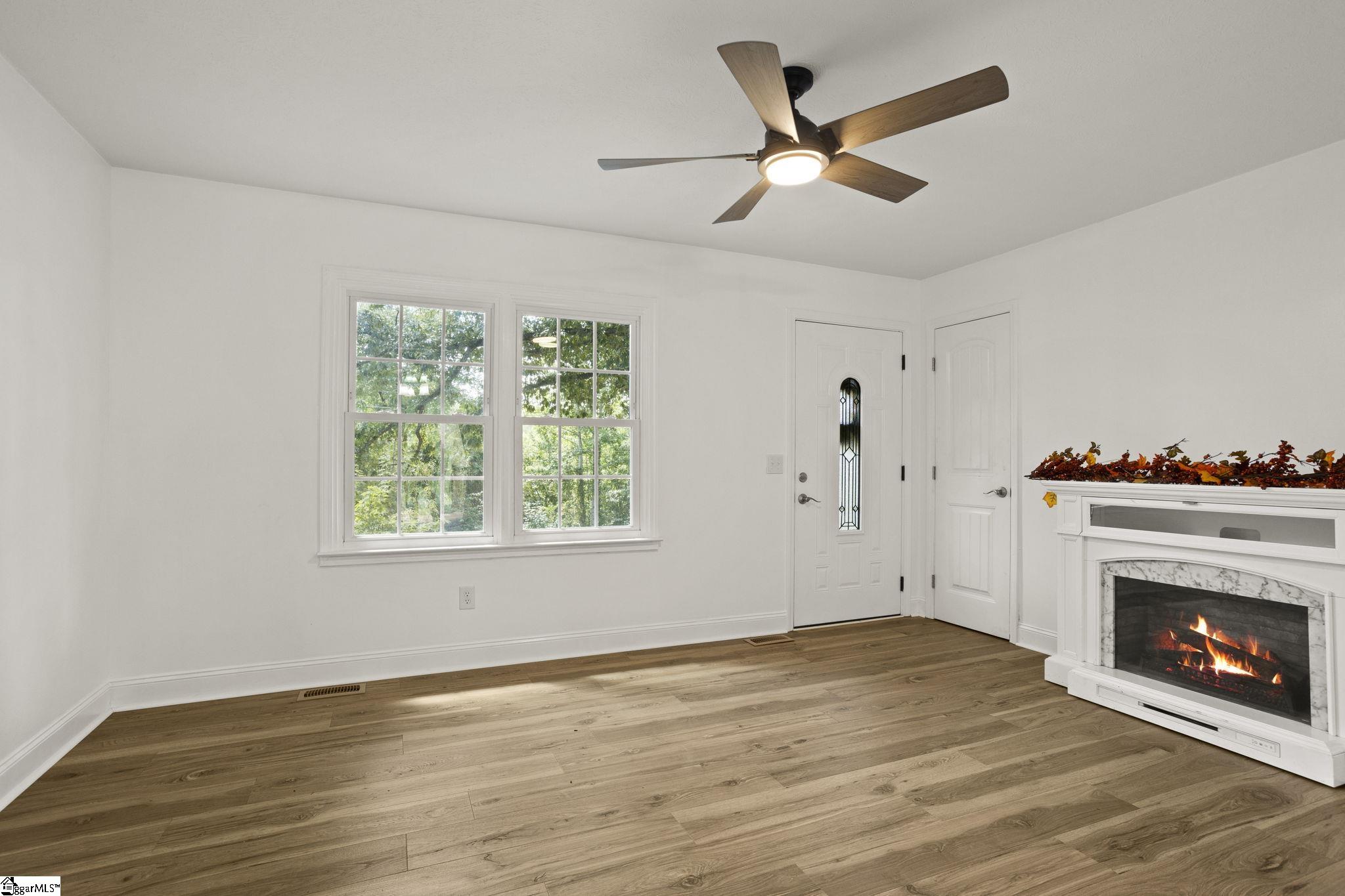 152 Parnell Bridge Road Property Photo 6