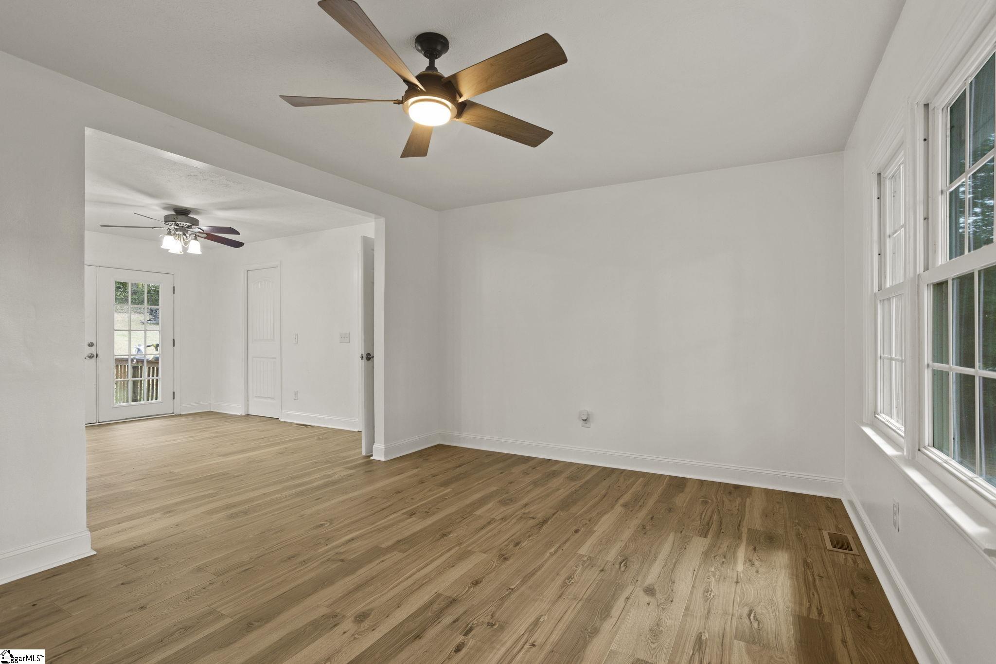 152 Parnell Bridge Road Property Photo 7