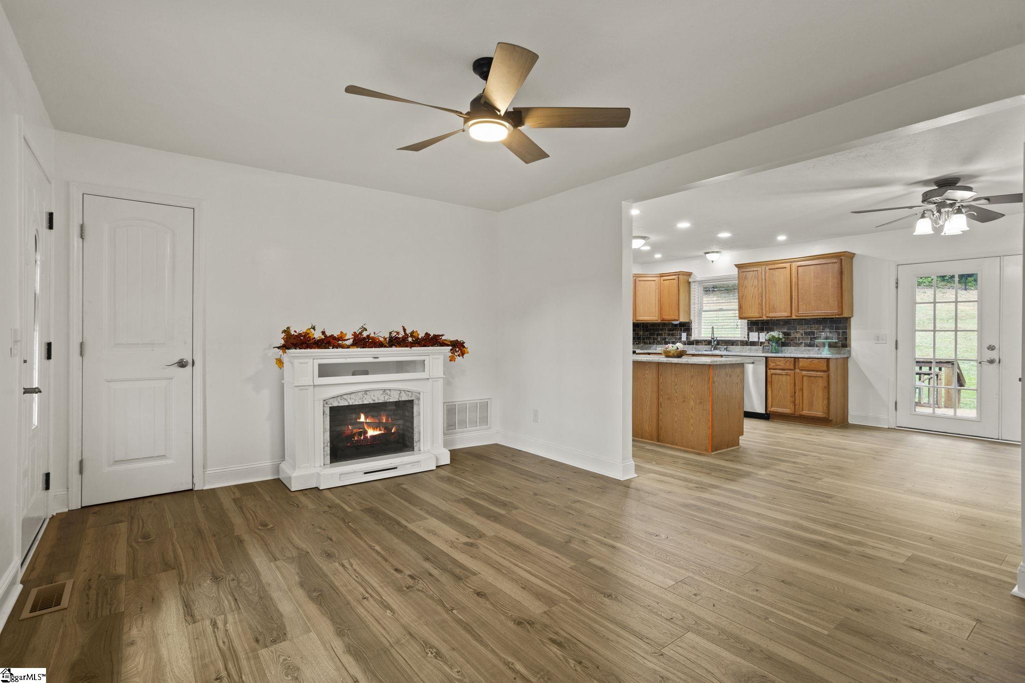 152 Parnell Bridge Road Property Photo 8