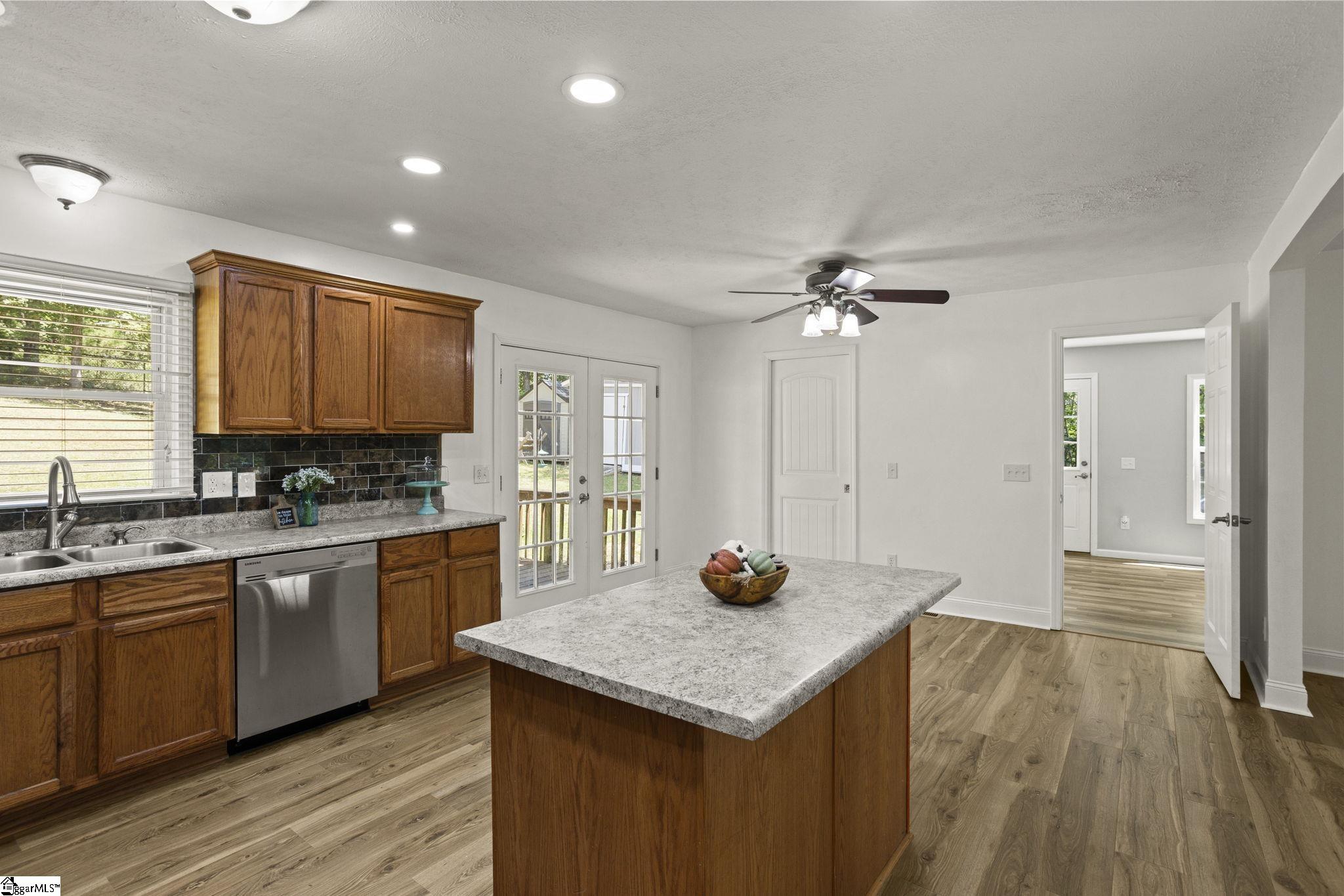 152 Parnell Bridge Road Property Photo 9