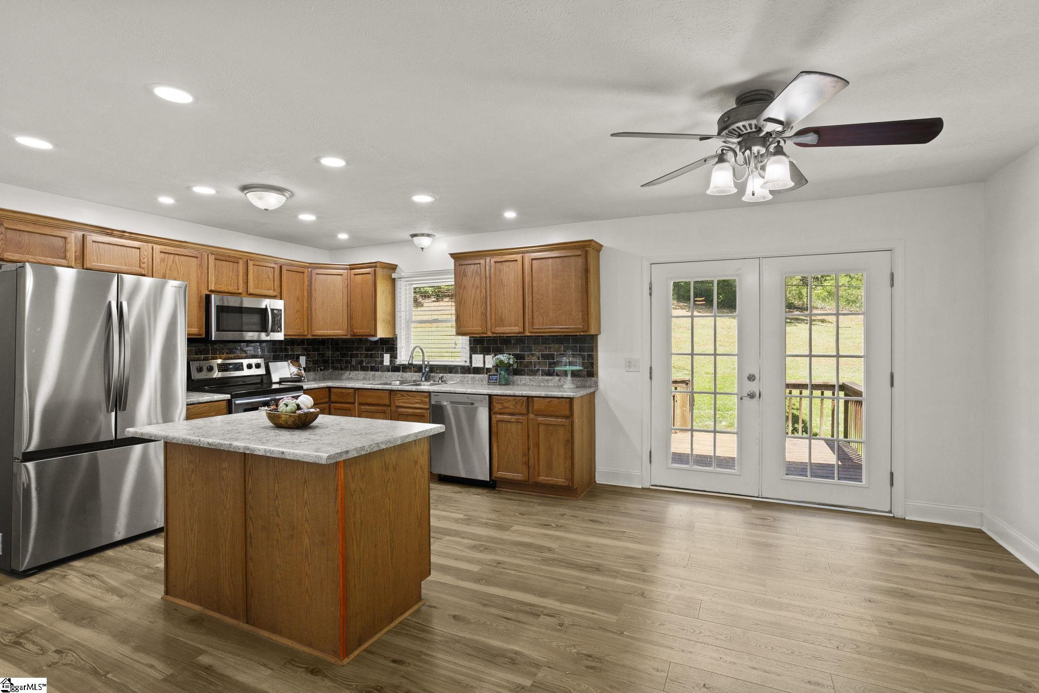 152 Parnell Bridge Road Property Photo 10