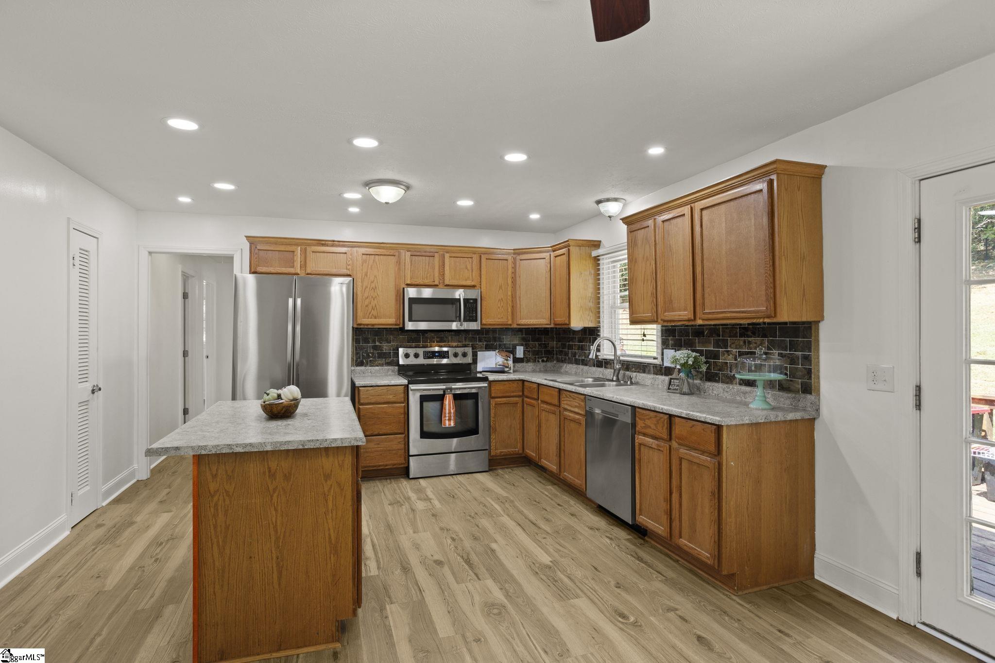 152 Parnell Bridge Road Property Photo 11