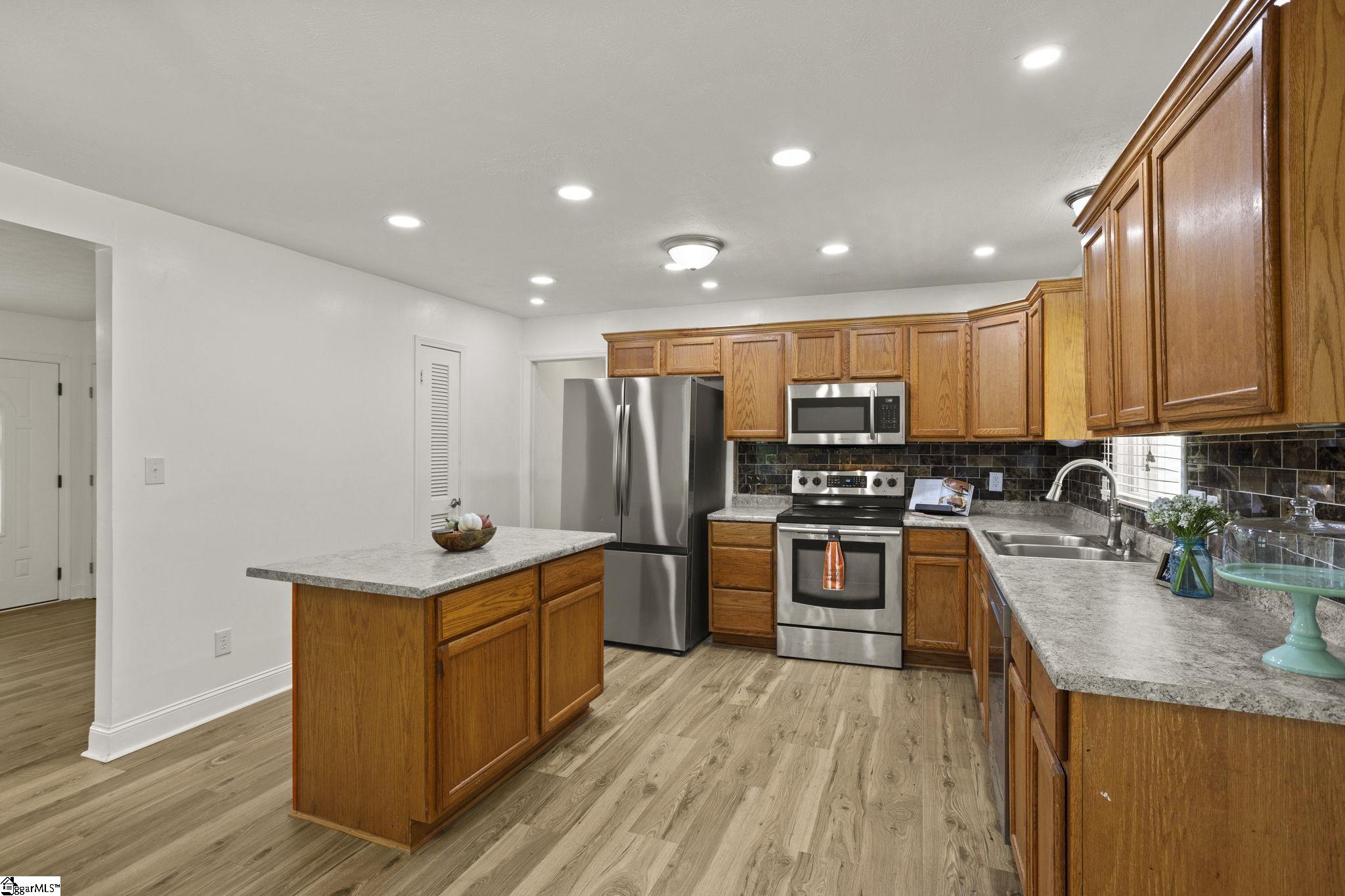 152 Parnell Bridge Road Property Photo 12