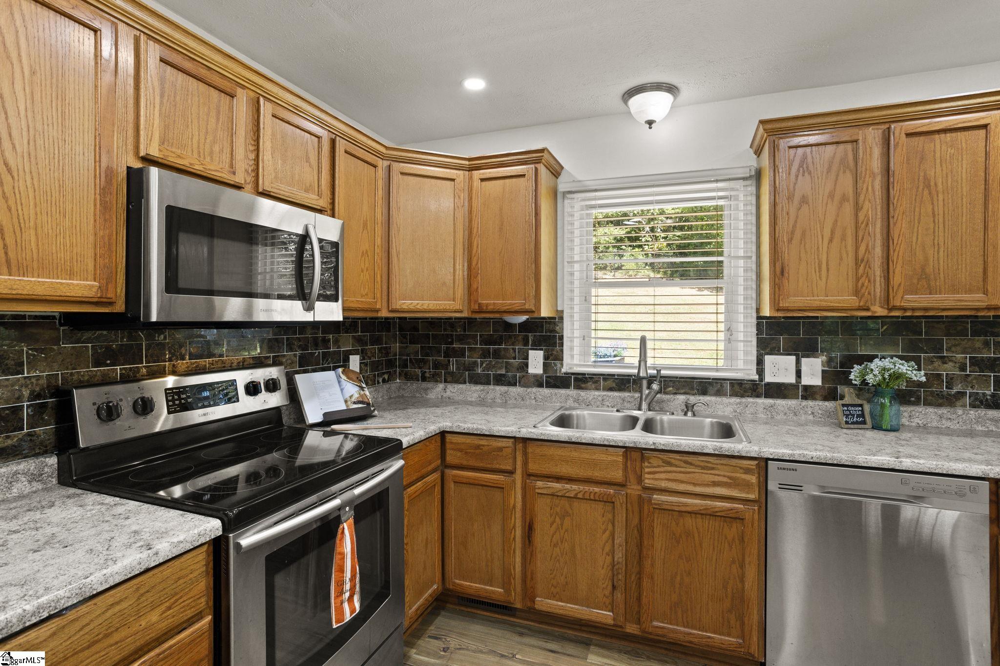 152 Parnell Bridge Road Property Photo 13