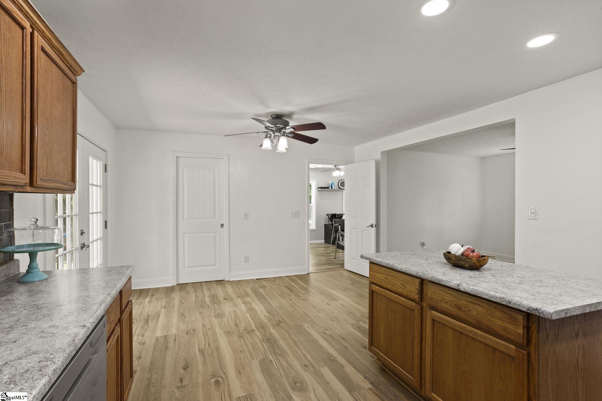 152 Parnell Bridge Road Property Photo 14