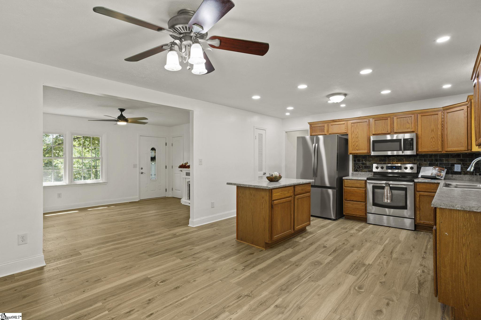 152 Parnell Bridge Road Property Photo 15