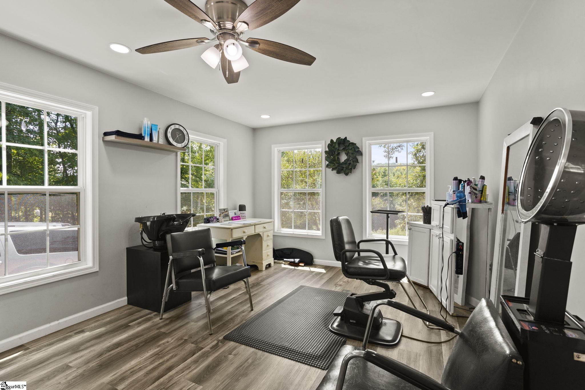 152 Parnell Bridge Road Property Photo 16