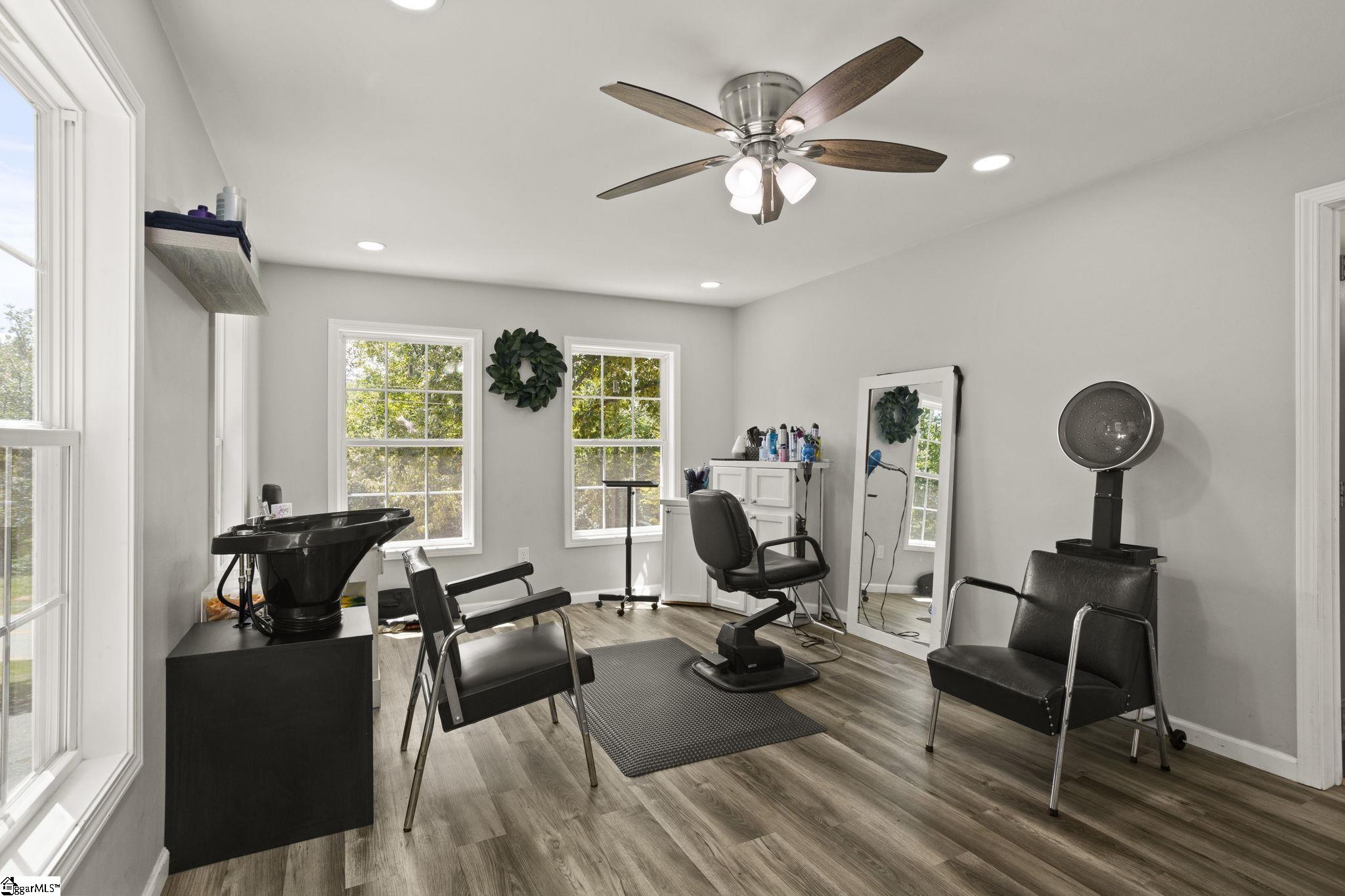 152 Parnell Bridge Road Property Photo 17
