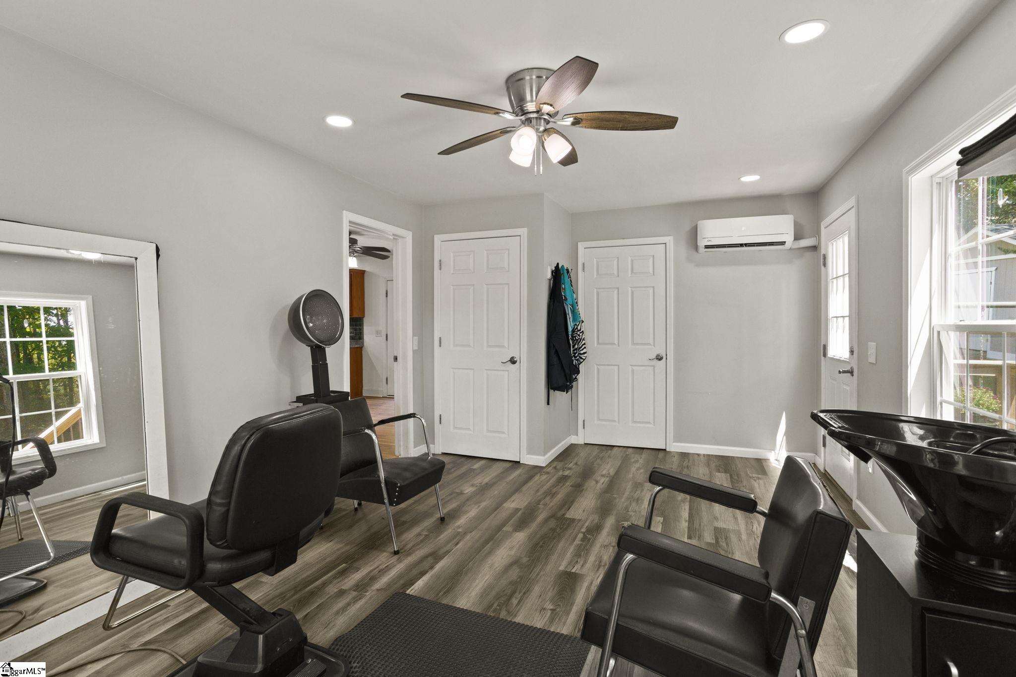 152 Parnell Bridge Road Property Photo 18
