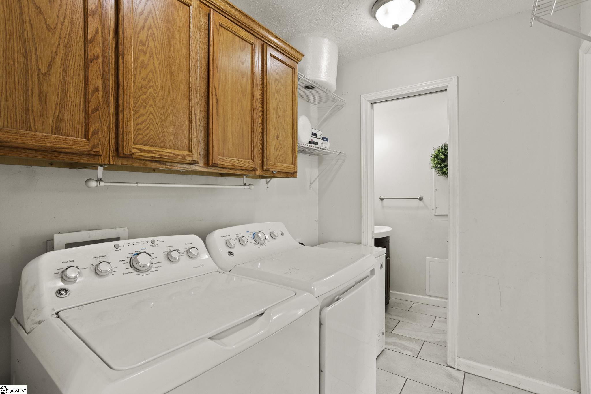152 Parnell Bridge Road Property Photo 20