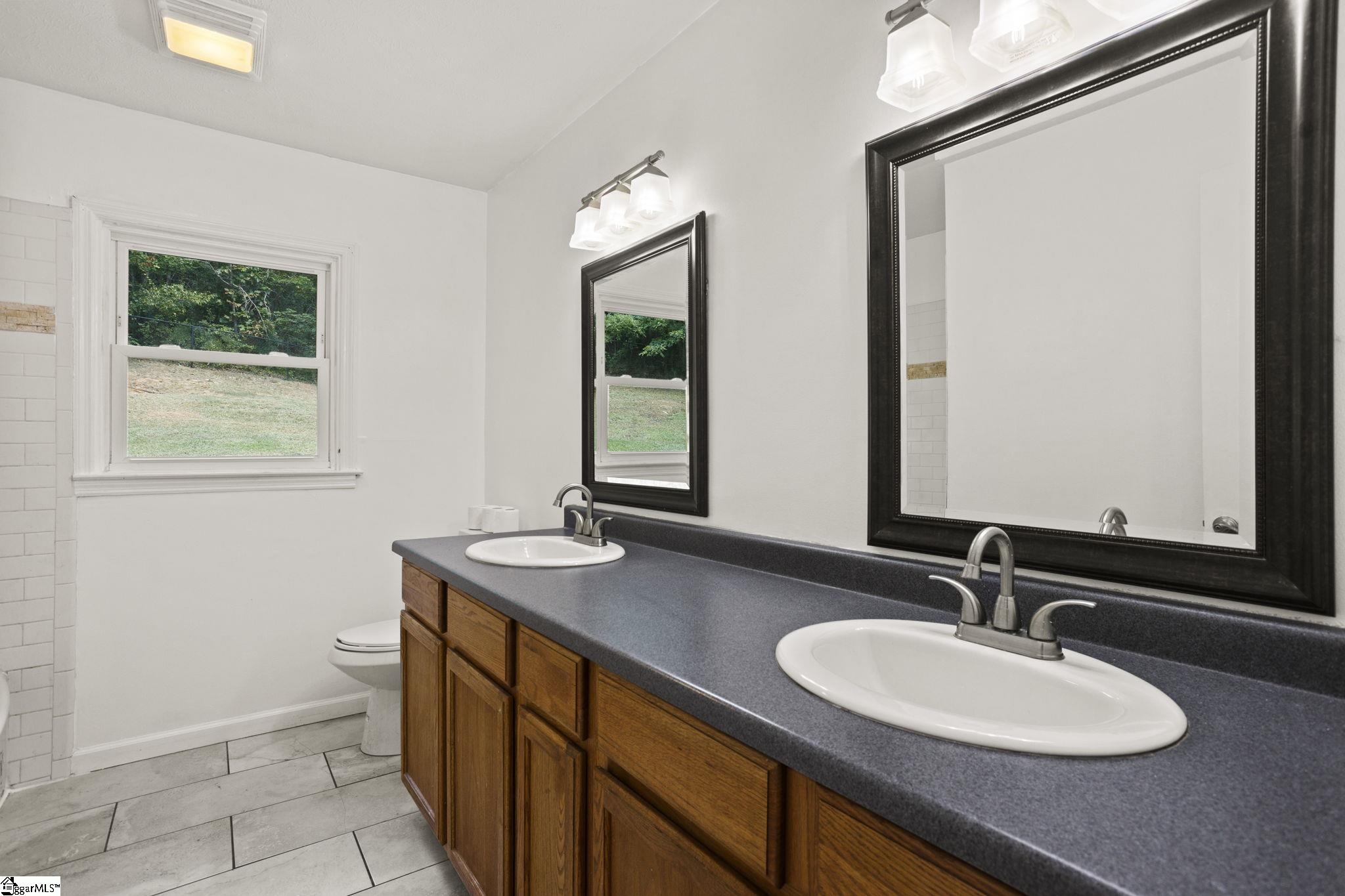 152 Parnell Bridge Road Property Photo 21