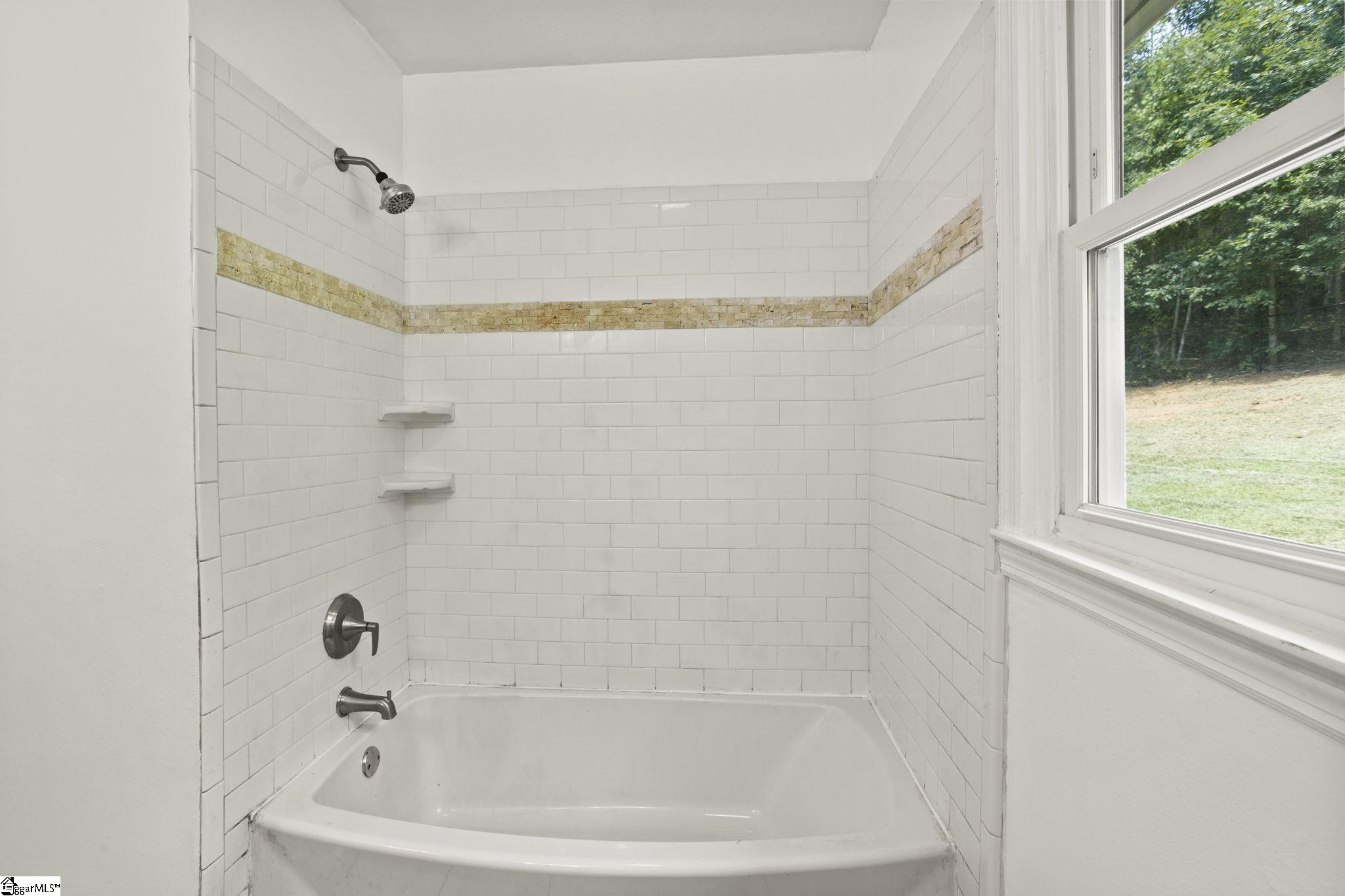 152 Parnell Bridge Road Property Photo 22