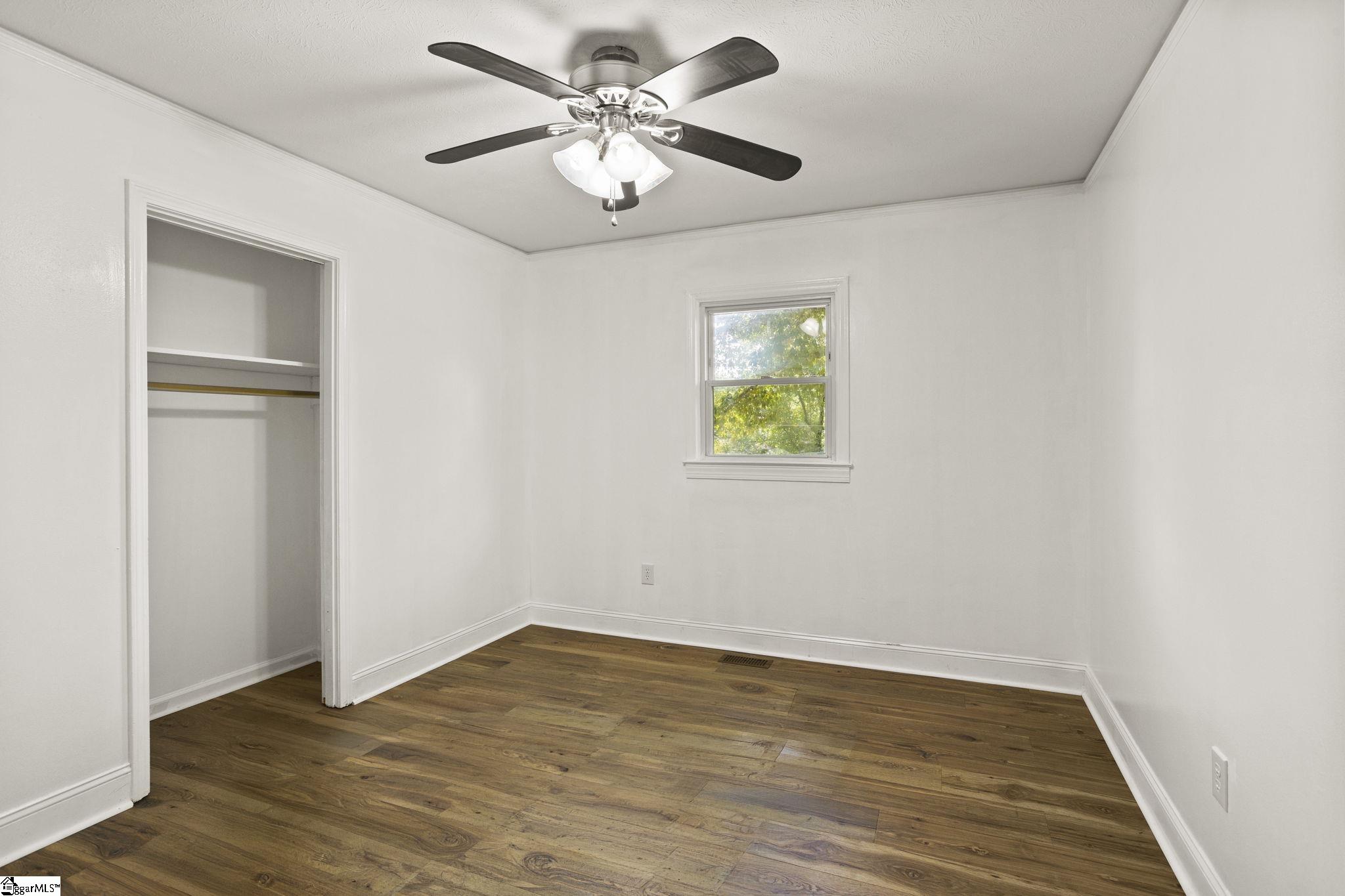 152 Parnell Bridge Road Property Photo 23