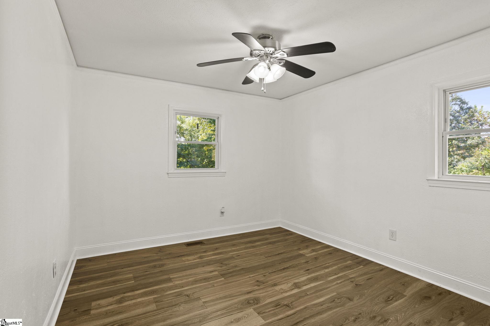 152 Parnell Bridge Road Property Photo 24