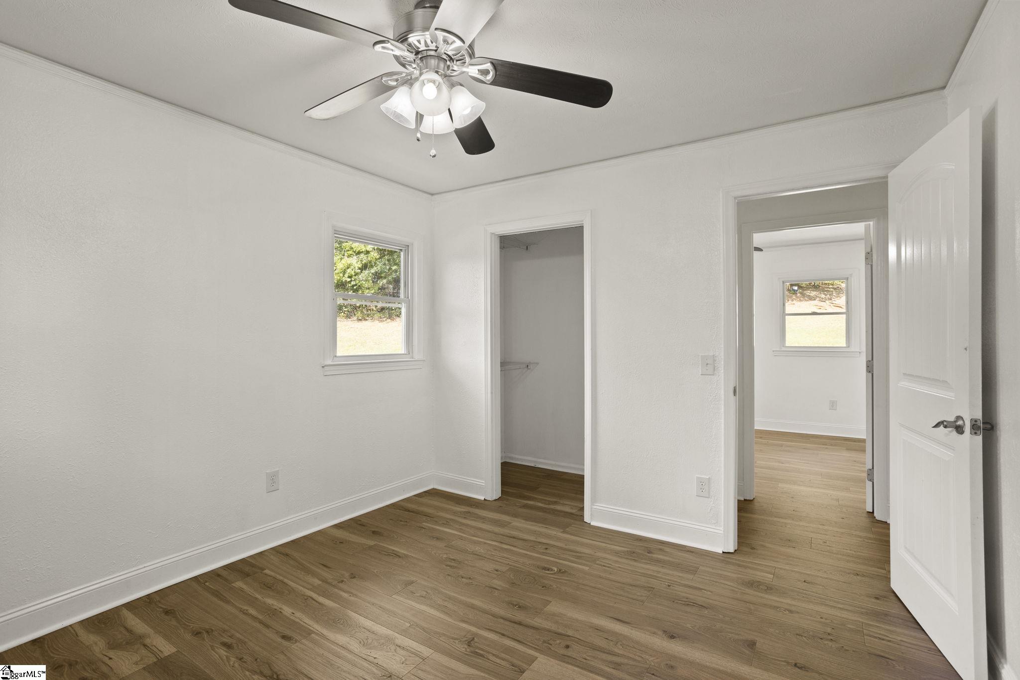152 Parnell Bridge Road Property Photo 25