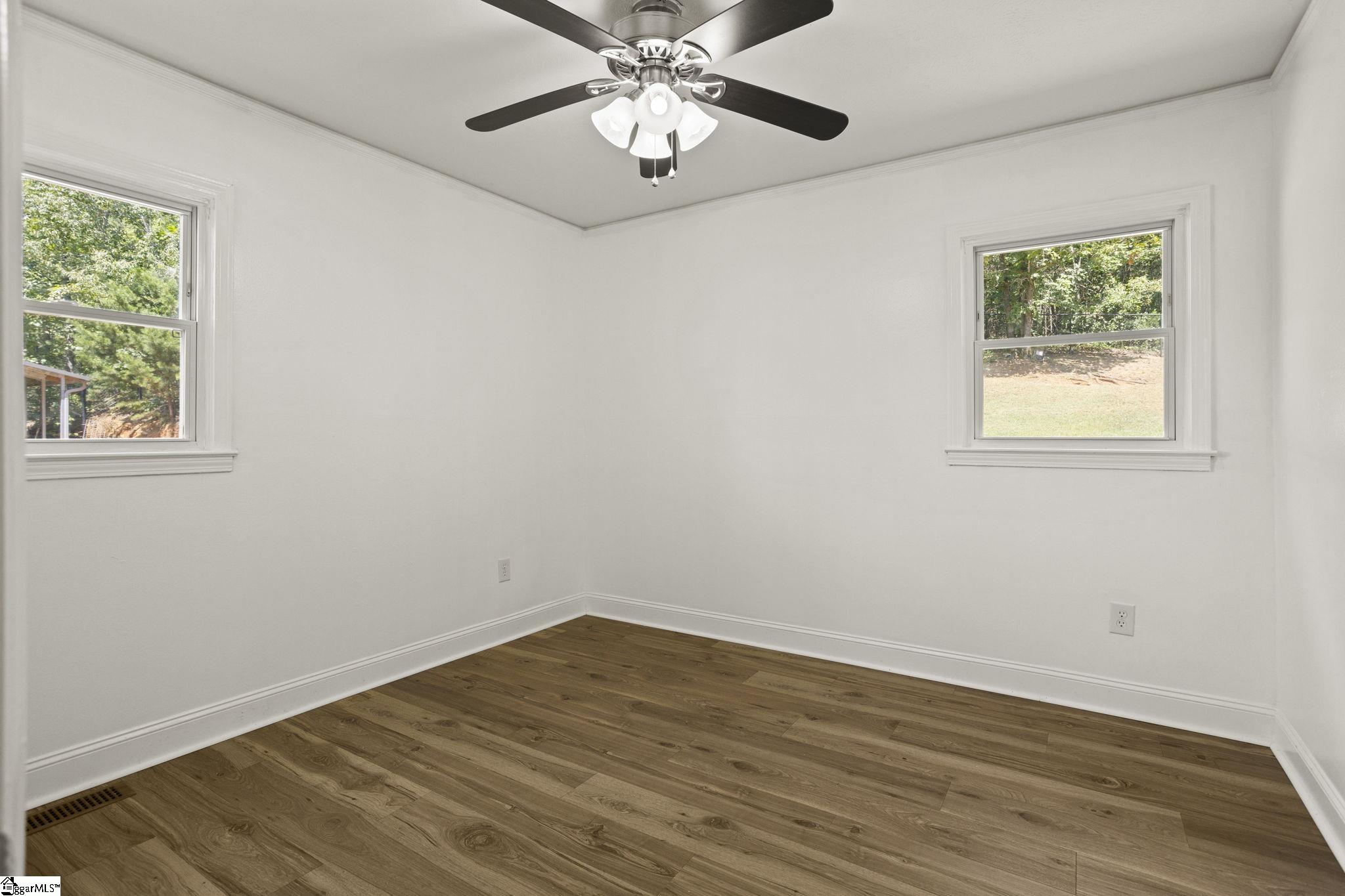 152 Parnell Bridge Road Property Photo 26
