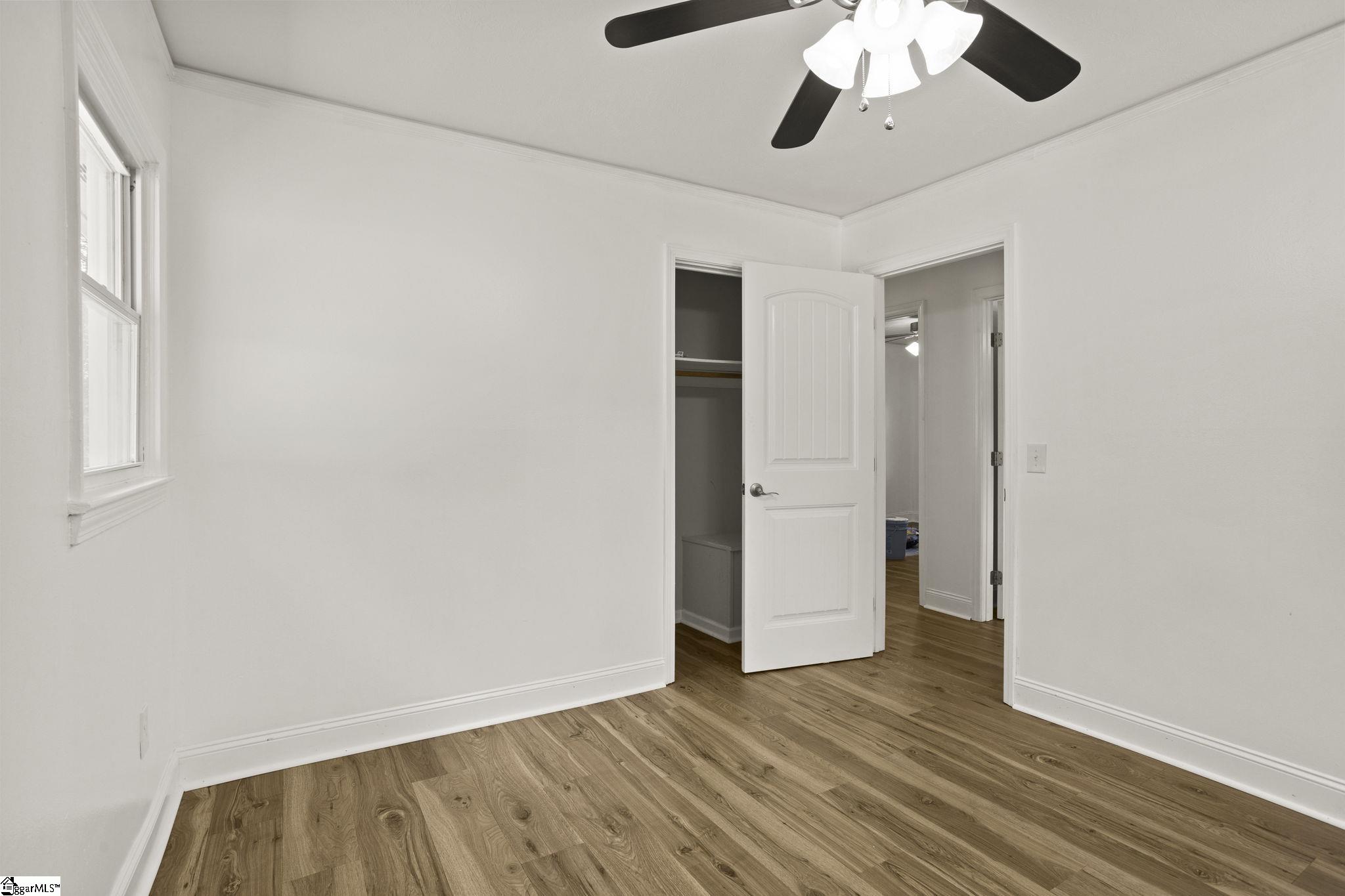 152 Parnell Bridge Road Property Photo 27