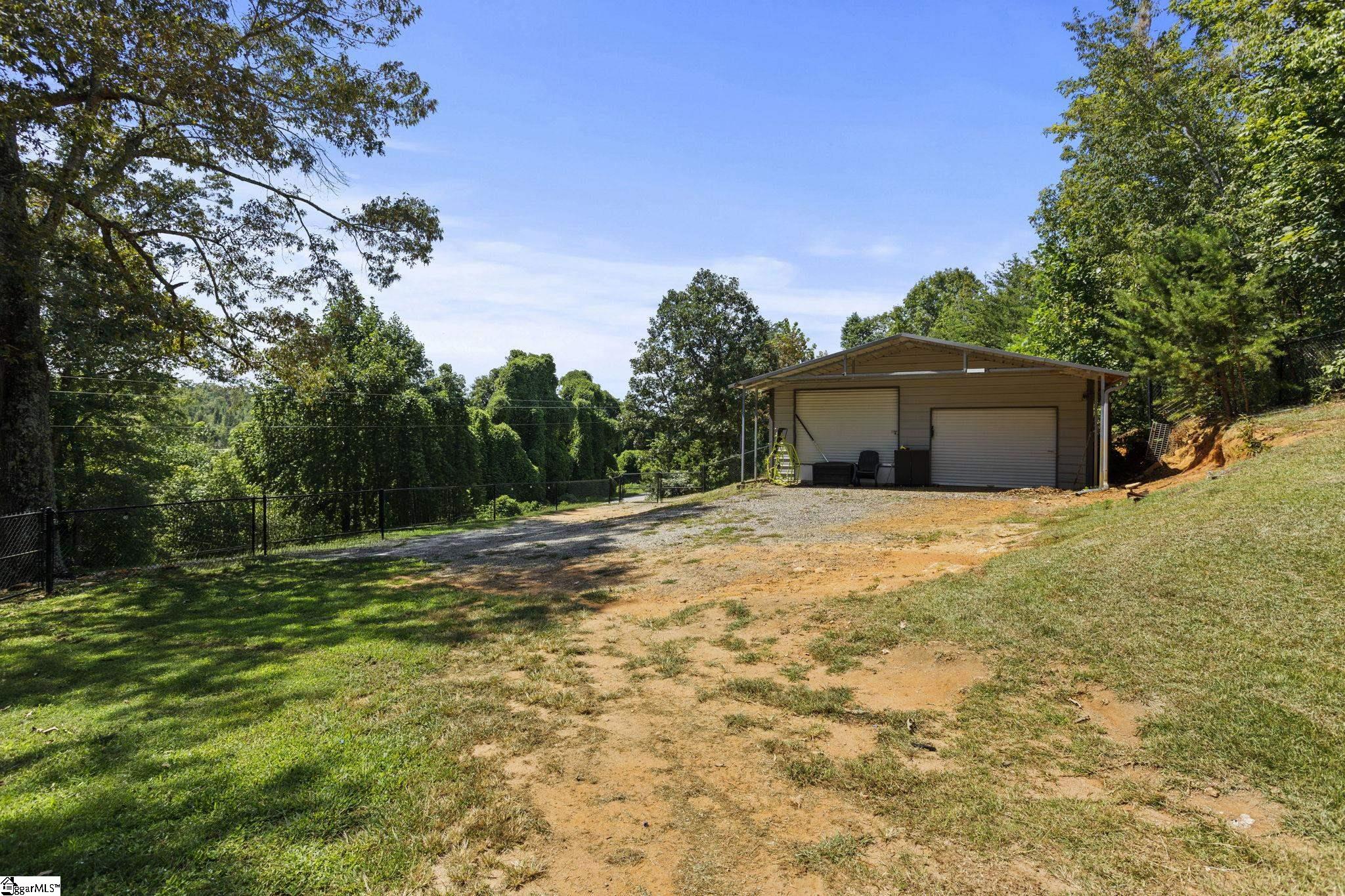 152 Parnell Bridge Road Property Photo 29