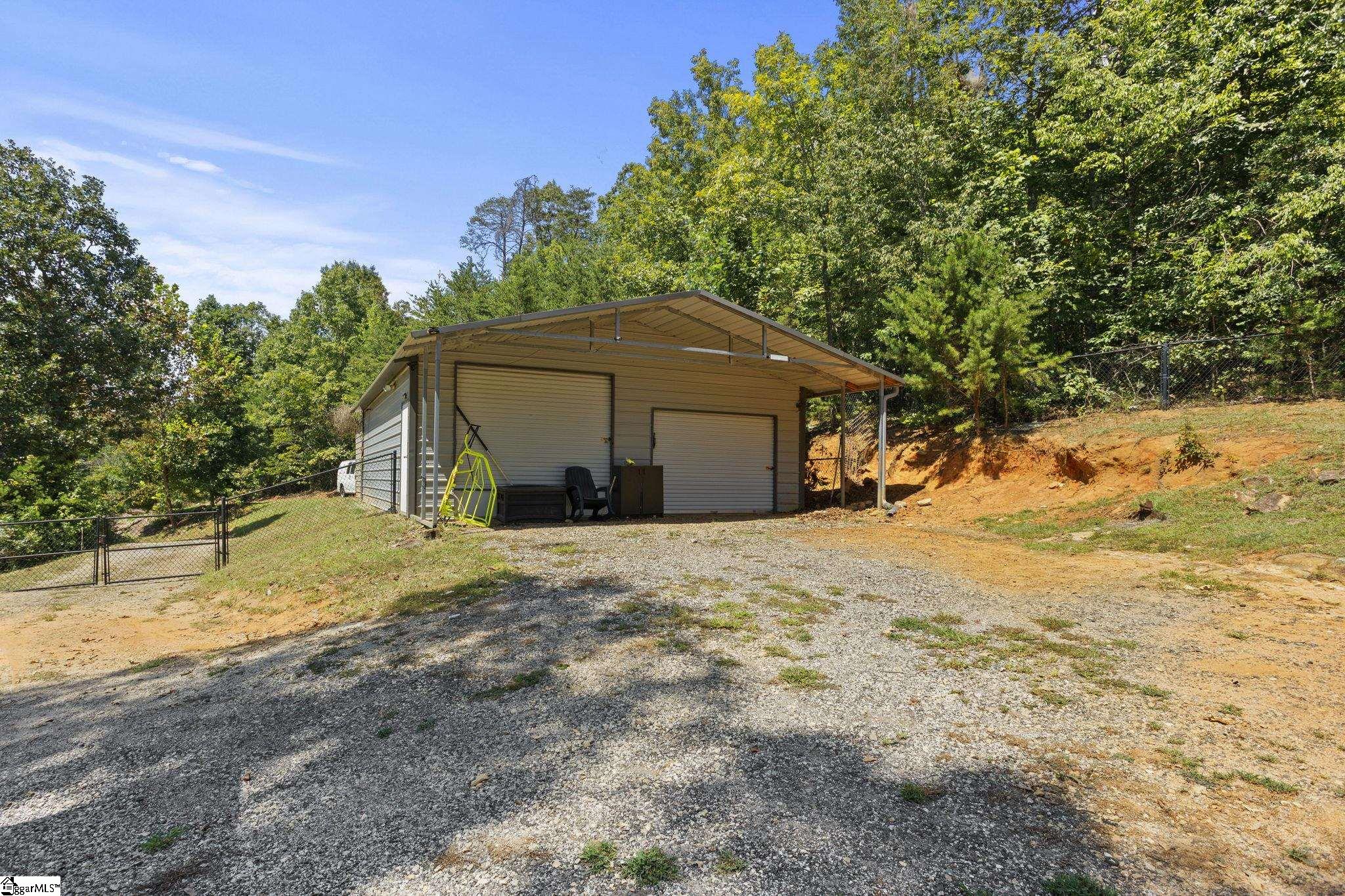 152 Parnell Bridge Road Property Photo 30